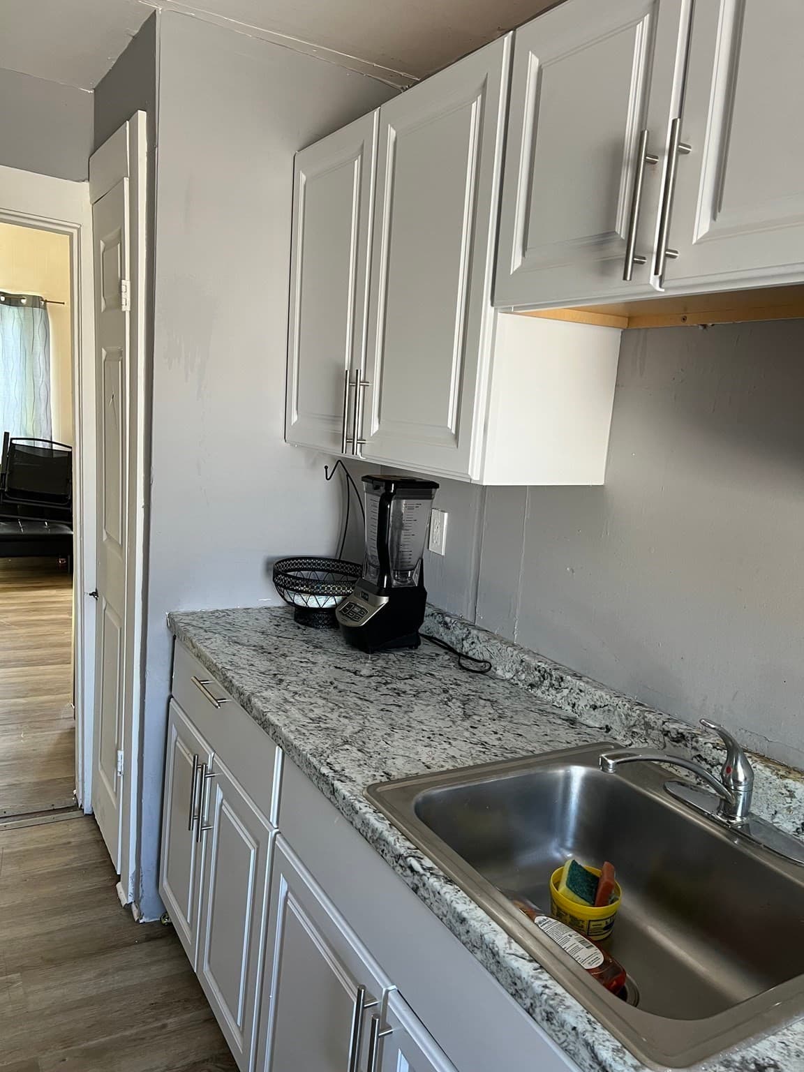3 Family - 3 Units Up/Down at 107 Oxford Street, Lawrence MA 01841, Lawrence, photo 21 of 41