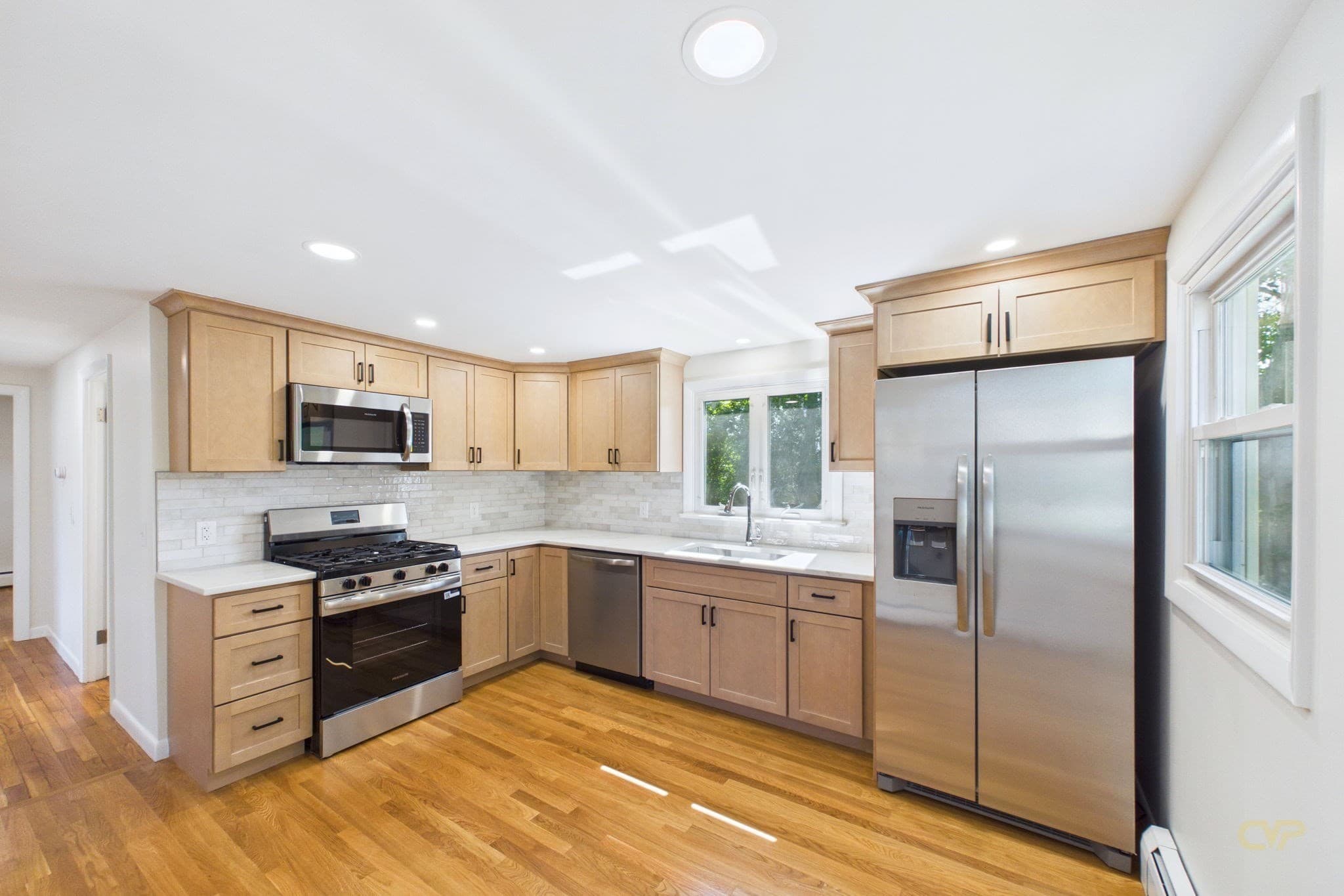 Single Family Residence at 22 Myrtle Ave, Acushnet MA 02743, Acushnet, photo 6 of 31