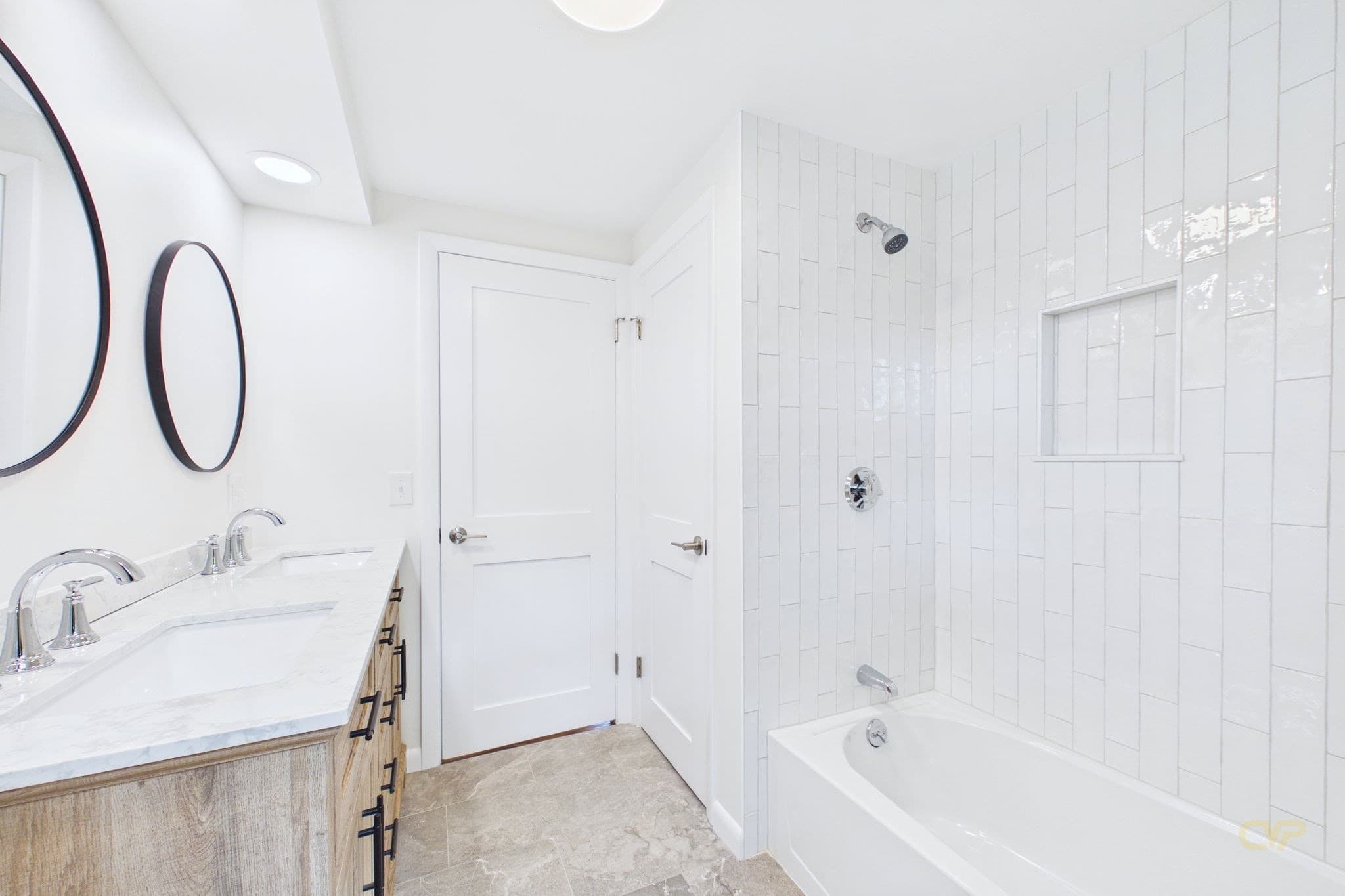 Single Family Residence at 22 Myrtle Ave, Acushnet MA 02743, Acushnet, photo 17 of 31