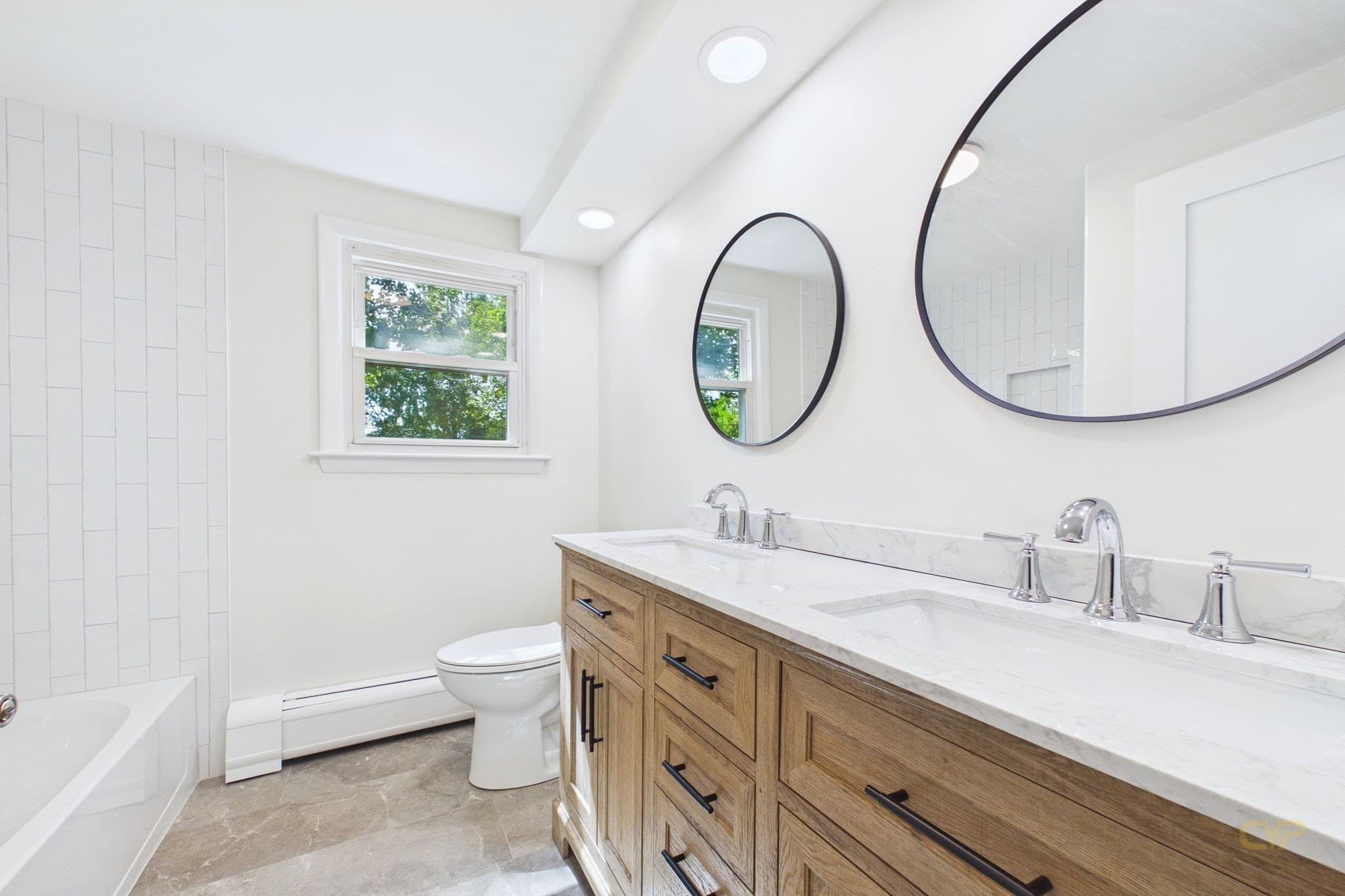 Single Family Residence at 22 Myrtle Ave, Acushnet MA 02743, Acushnet, photo 16 of 31