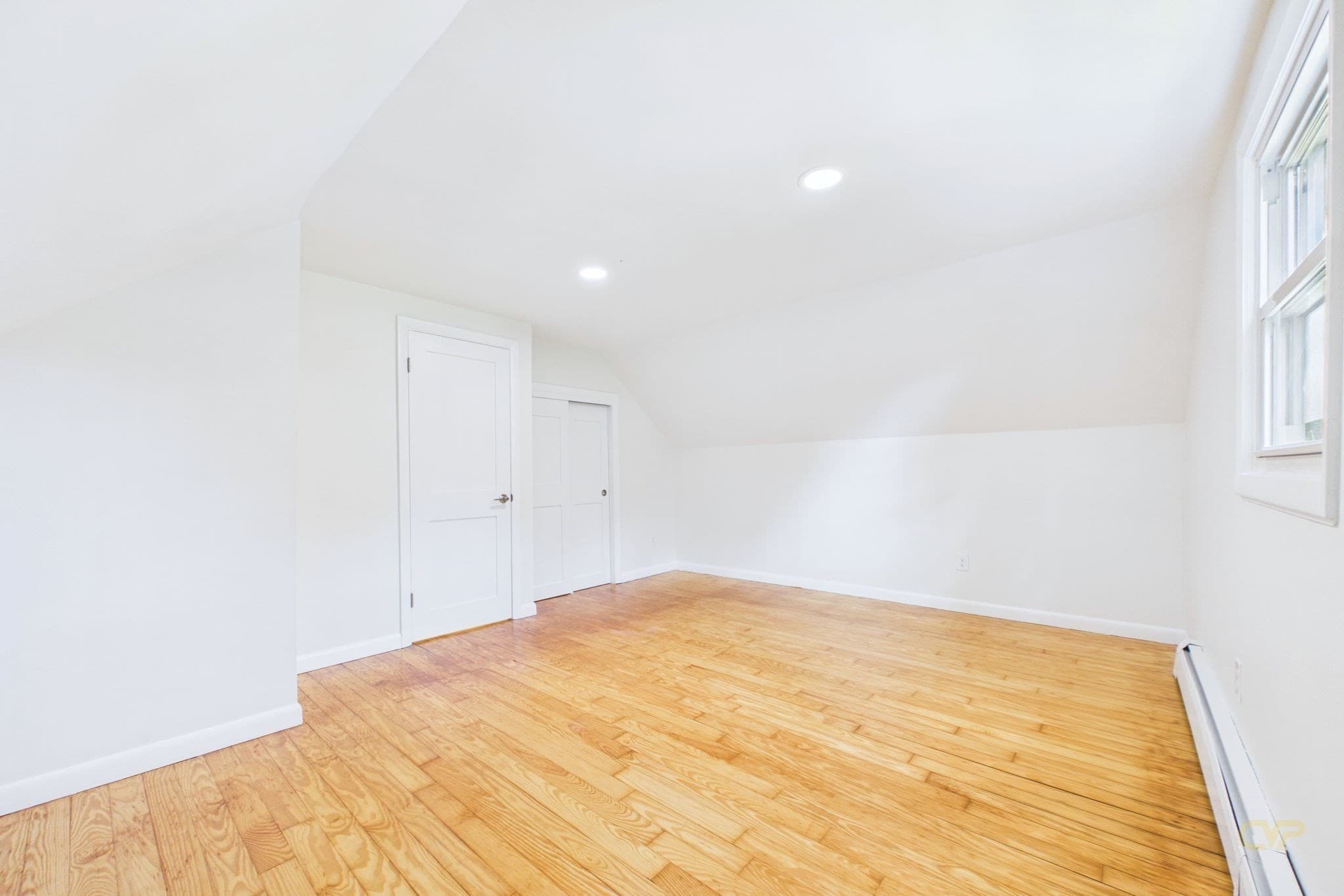 Single Family Residence at 22 Myrtle Ave, Acushnet MA 02743, Acushnet, photo 20 of 31