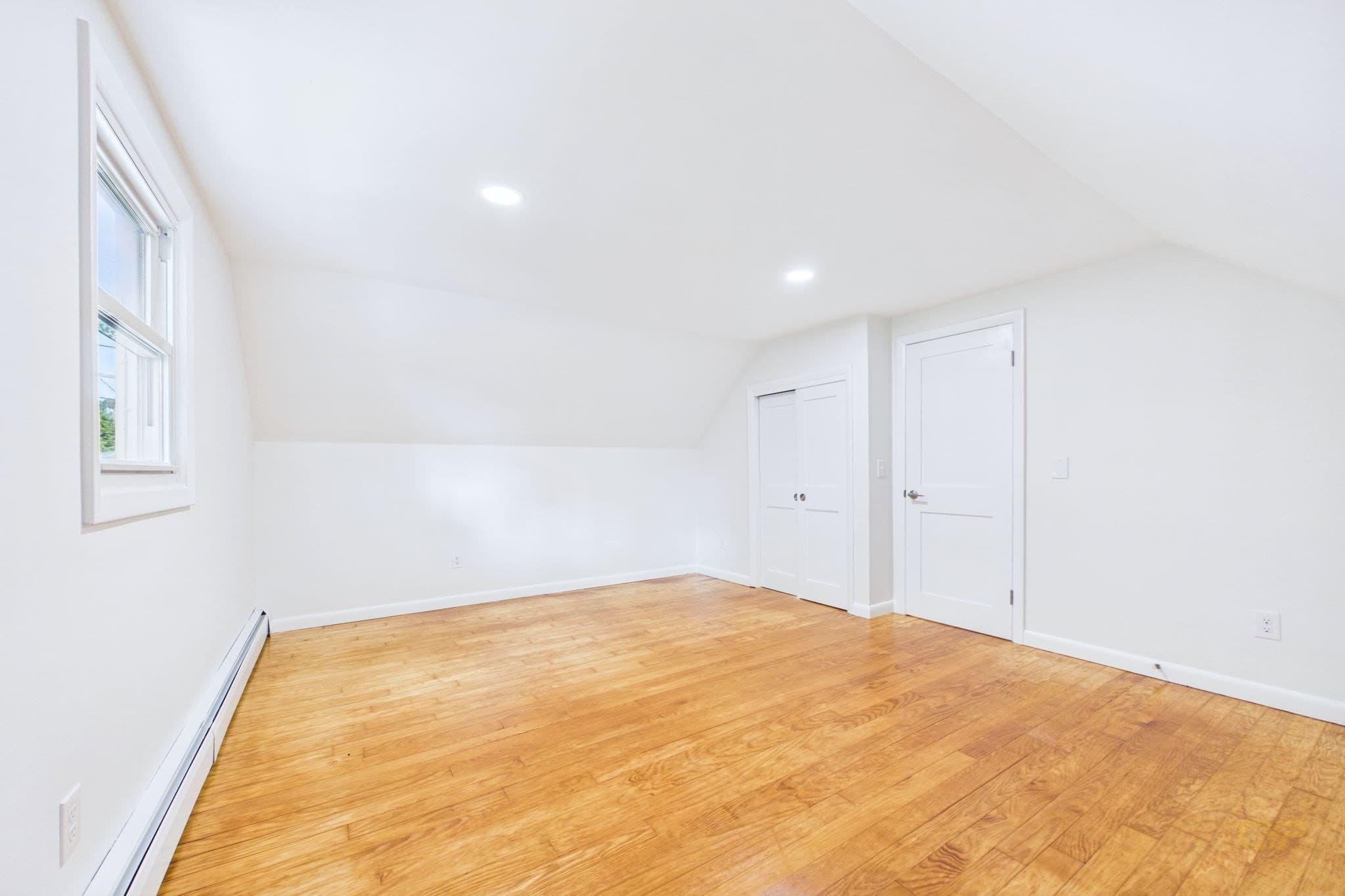 Single Family Residence at 22 Myrtle Ave, Acushnet MA 02743, Acushnet, photo 24 of 31