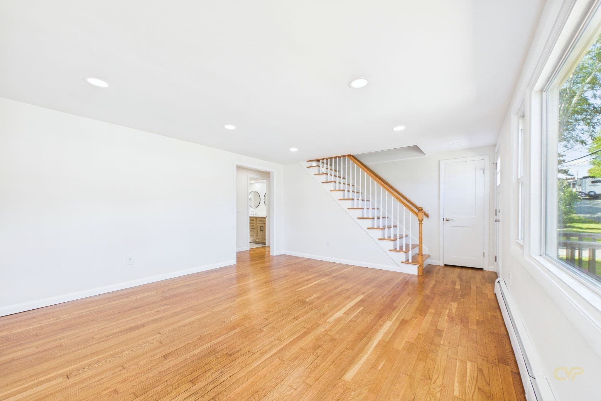 Single Family Residence at 22 Myrtle Ave, Acushnet MA 02743, Acushnet, photo 10 of 31