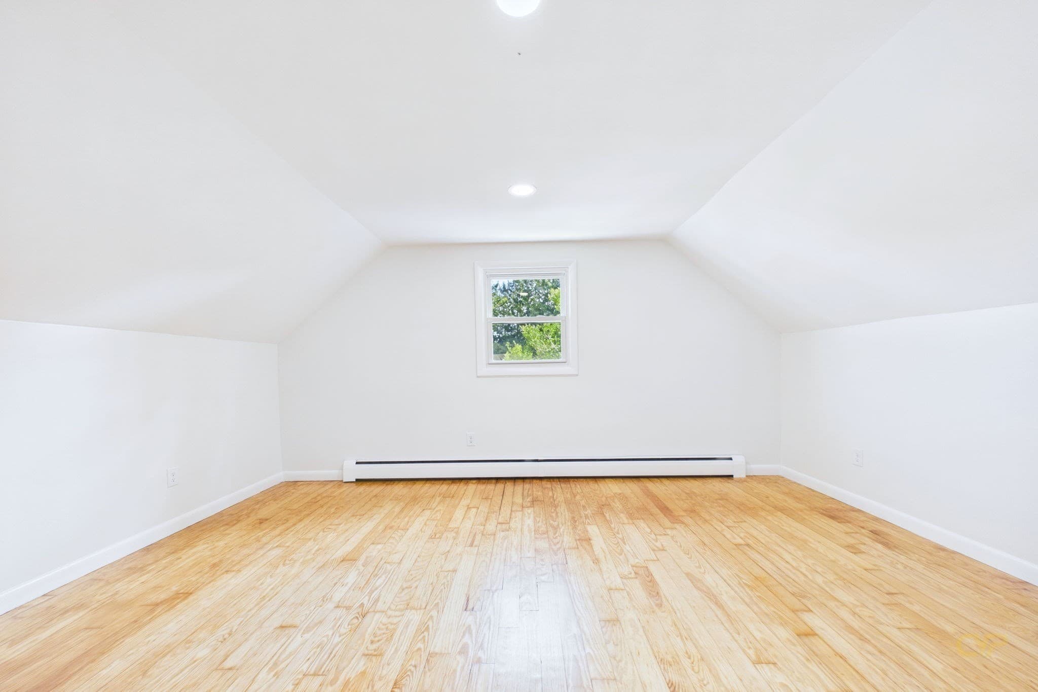 Single Family Residence at 22 Myrtle Ave, Acushnet MA 02743, Acushnet, photo 18 of 31