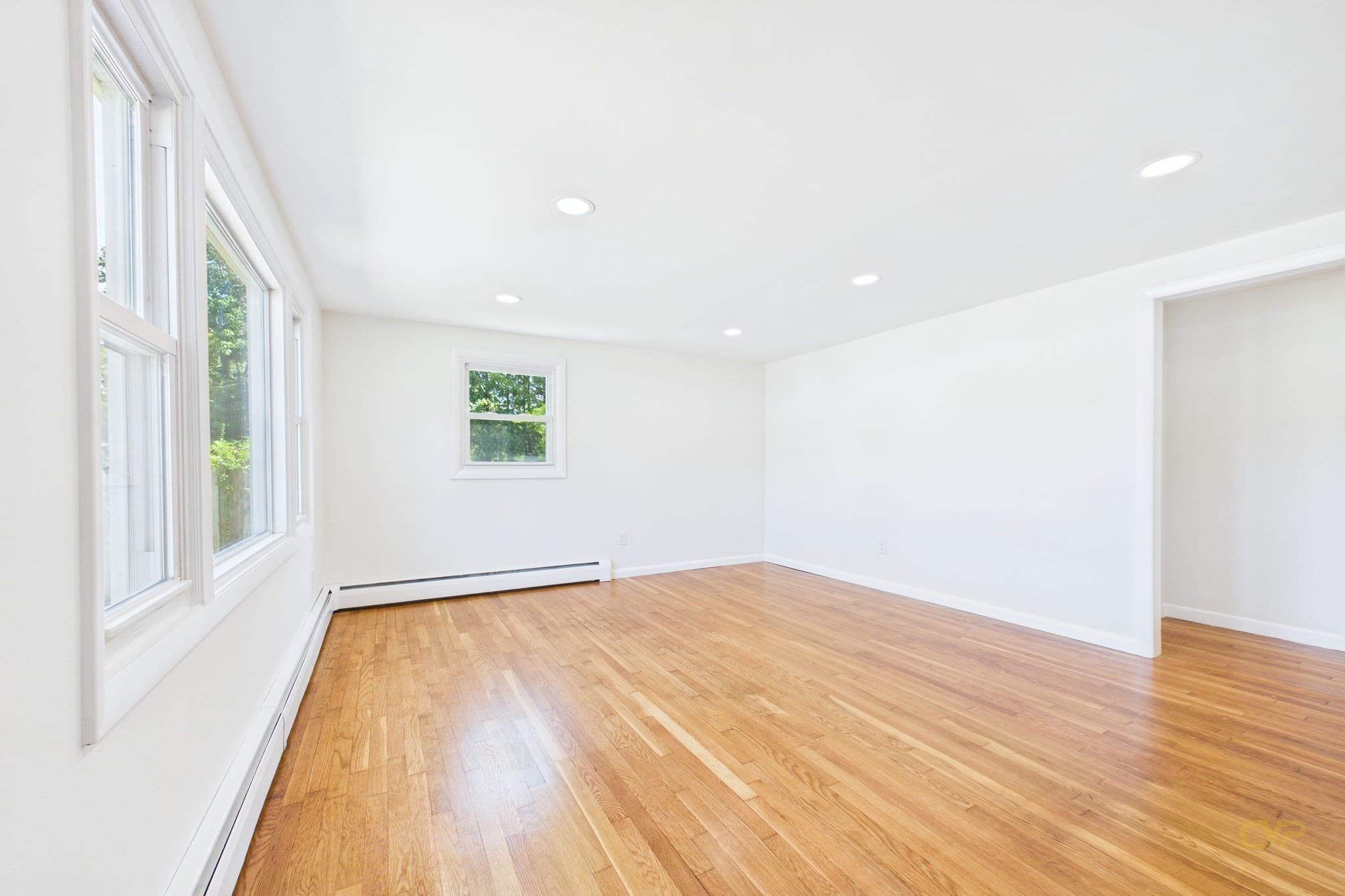 Single Family Residence at 22 Myrtle Ave, Acushnet MA 02743, Acushnet, photo 11 of 31