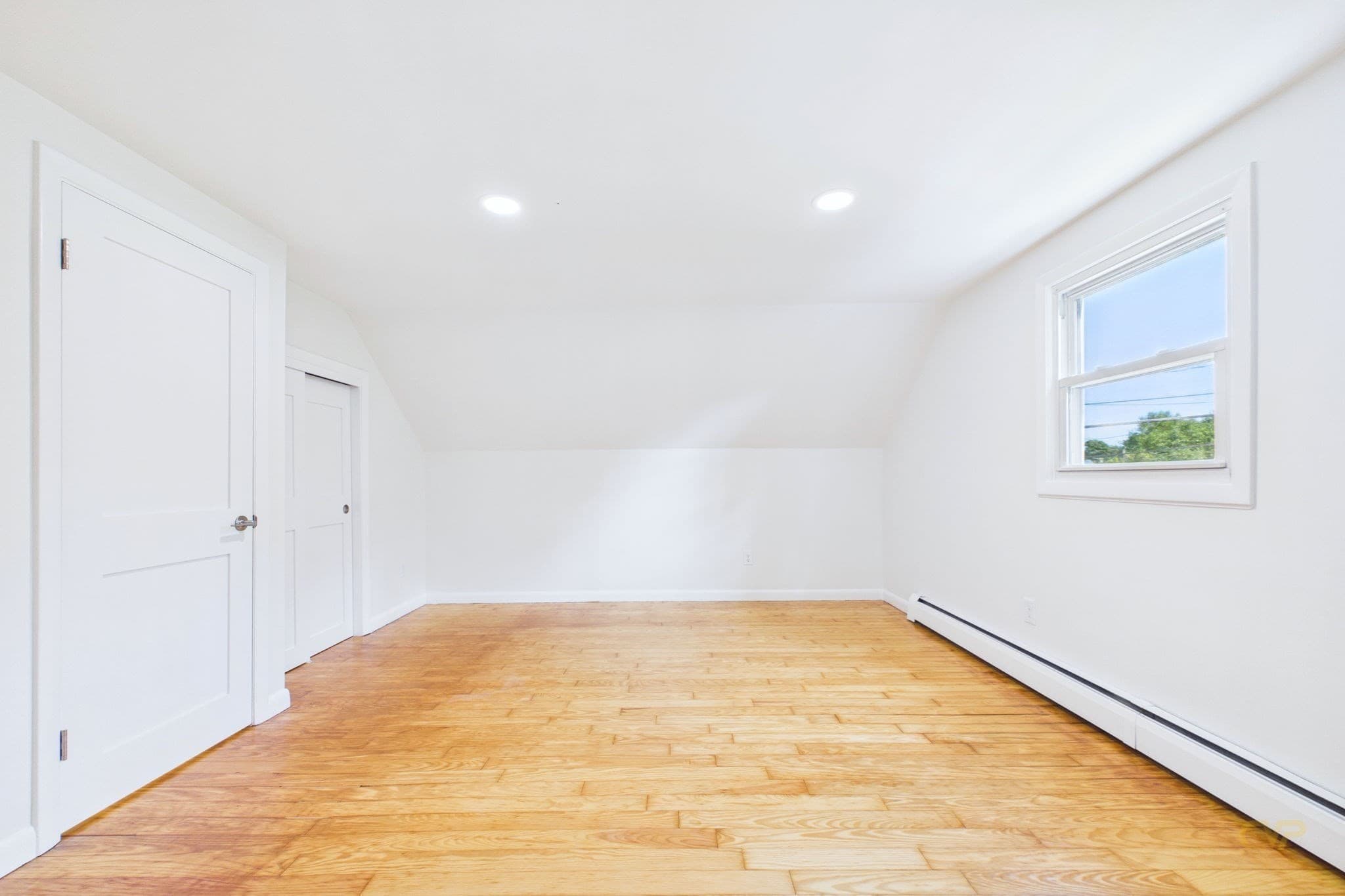 Single Family Residence at 22 Myrtle Ave, Acushnet MA 02743, Acushnet, photo 19 of 31