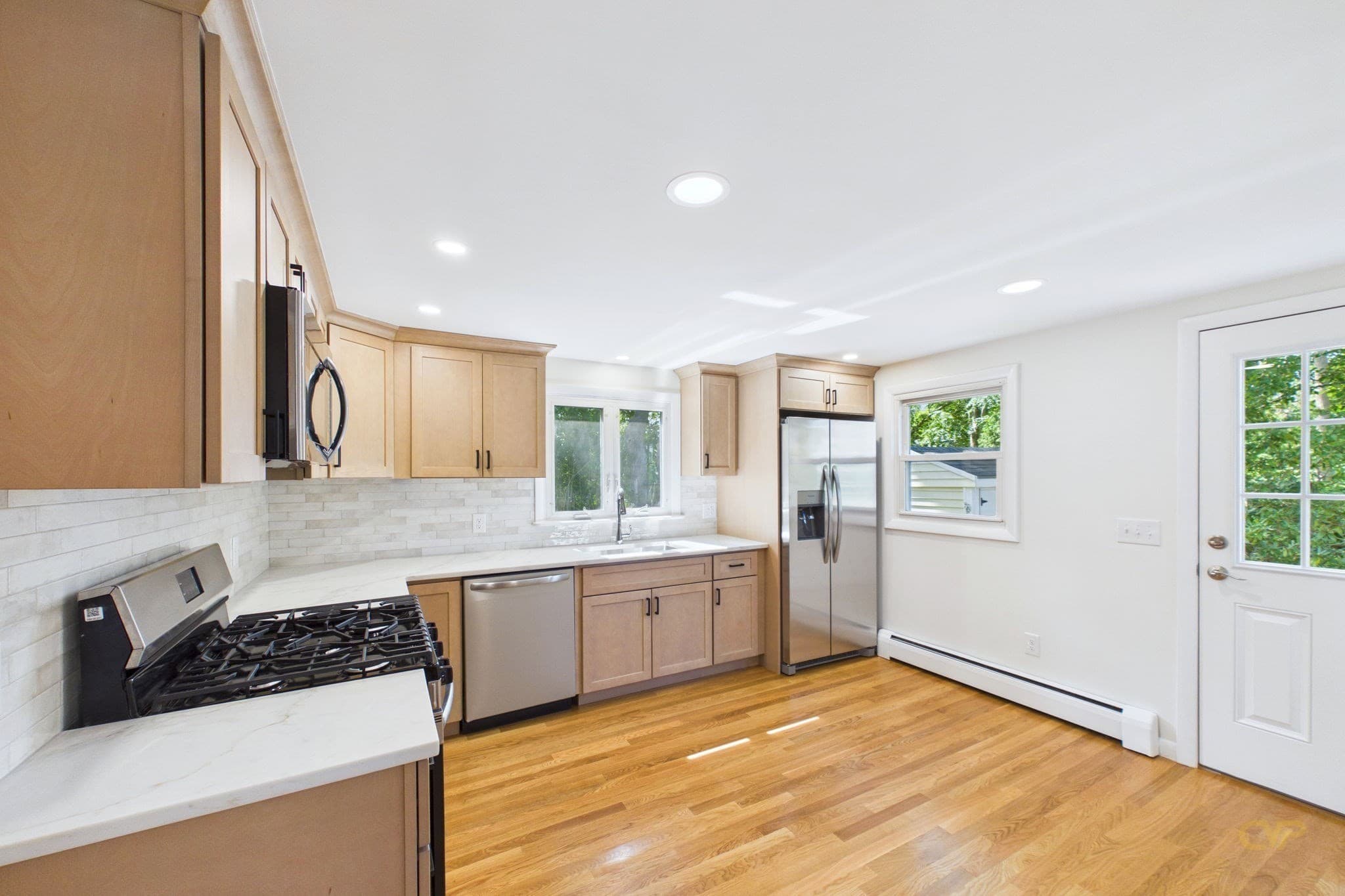 Single Family Residence at 22 Myrtle Ave, Acushnet MA 02743, Acushnet, photo 4 of 31