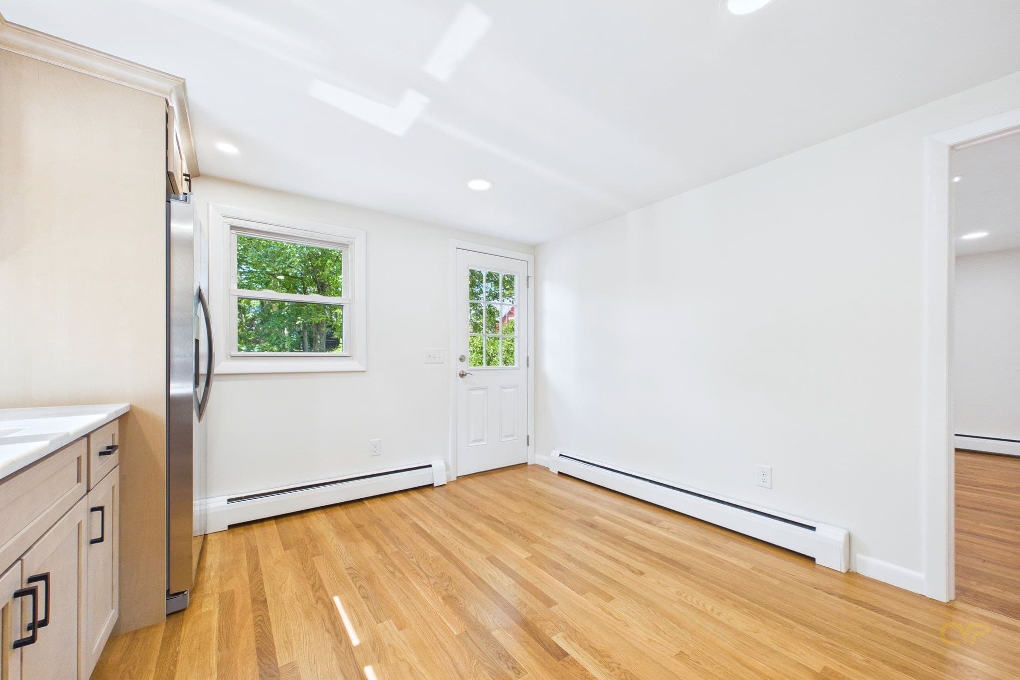 Single Family Residence at 22 Myrtle Ave, Acushnet MA 02743, Acushnet, photo 8 of 31