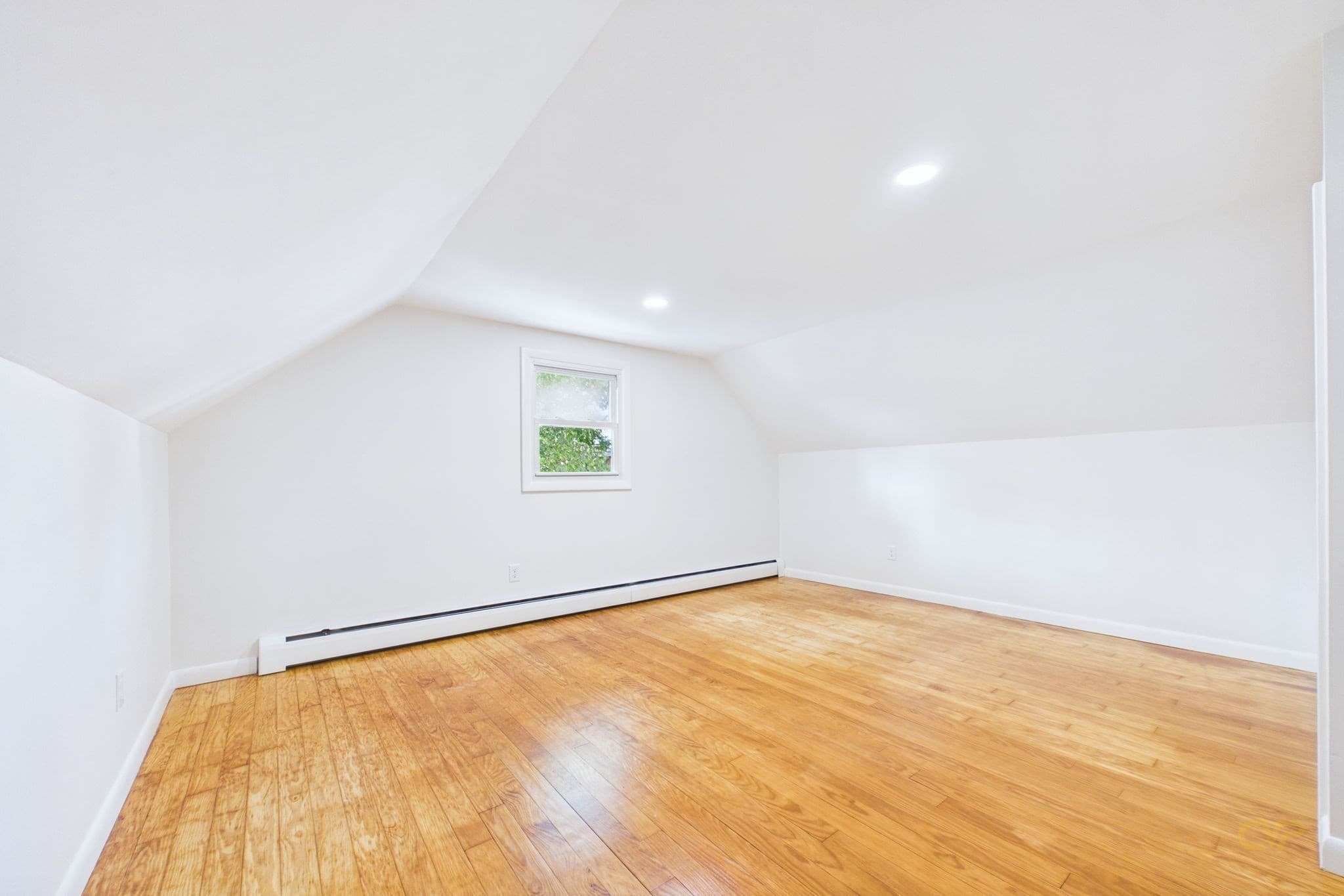 Single Family Residence at 22 Myrtle Ave, Acushnet MA 02743, Acushnet, photo 25 of 31