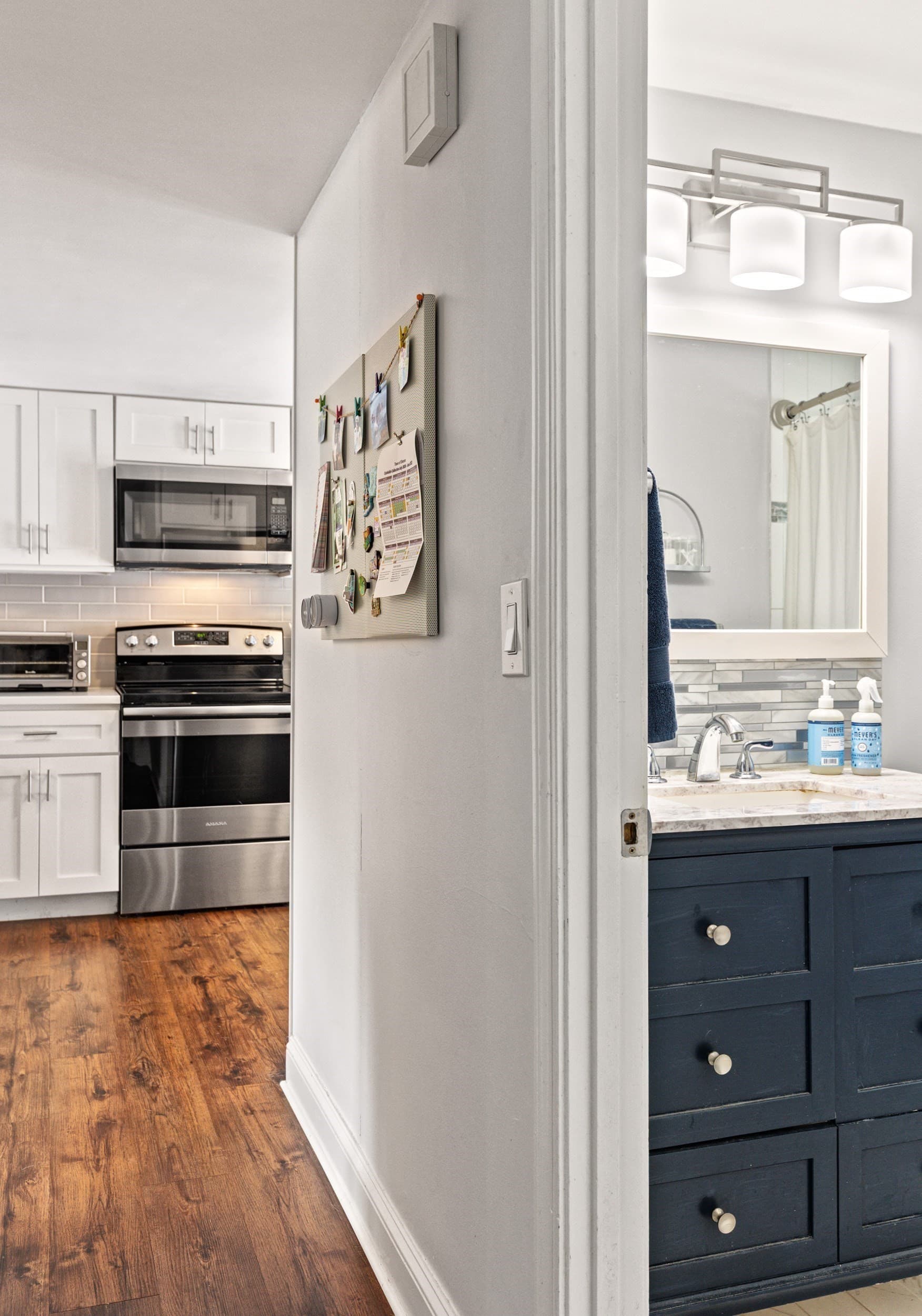 Single Family Residence at 10 Suffolk Rd, Sharon MA 02067, Sharon, photo 23 of 40