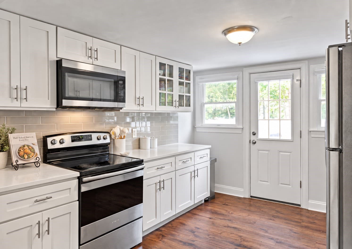Single Family Residence at 10 Suffolk Rd, Sharon MA 02067, Sharon, photo 2 of 40