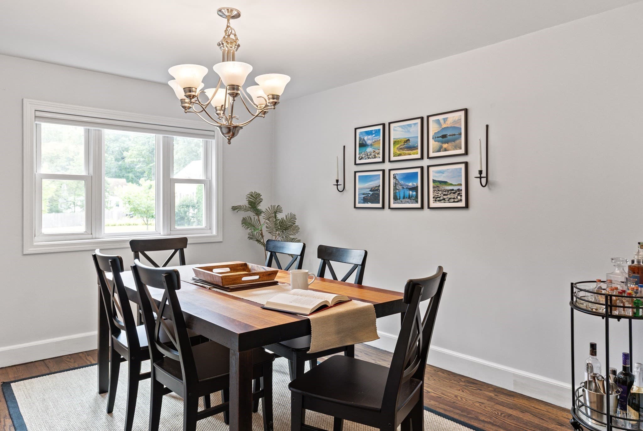 Single Family Residence at 10 Suffolk Rd, Sharon MA 02067, Sharon, photo 6 of 40