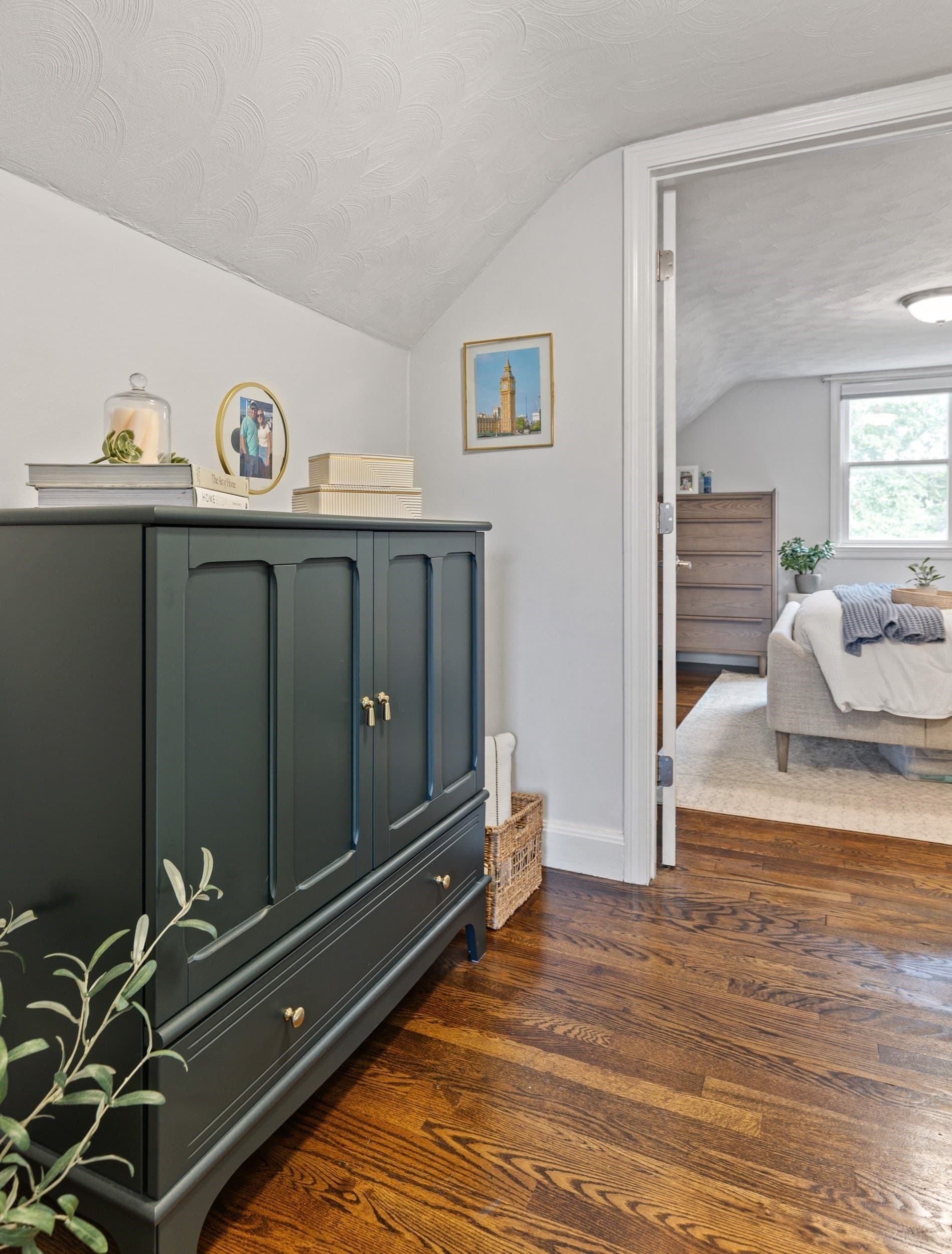 Single Family Residence at 10 Suffolk Rd, Sharon MA 02067, Sharon, photo 17 of 40