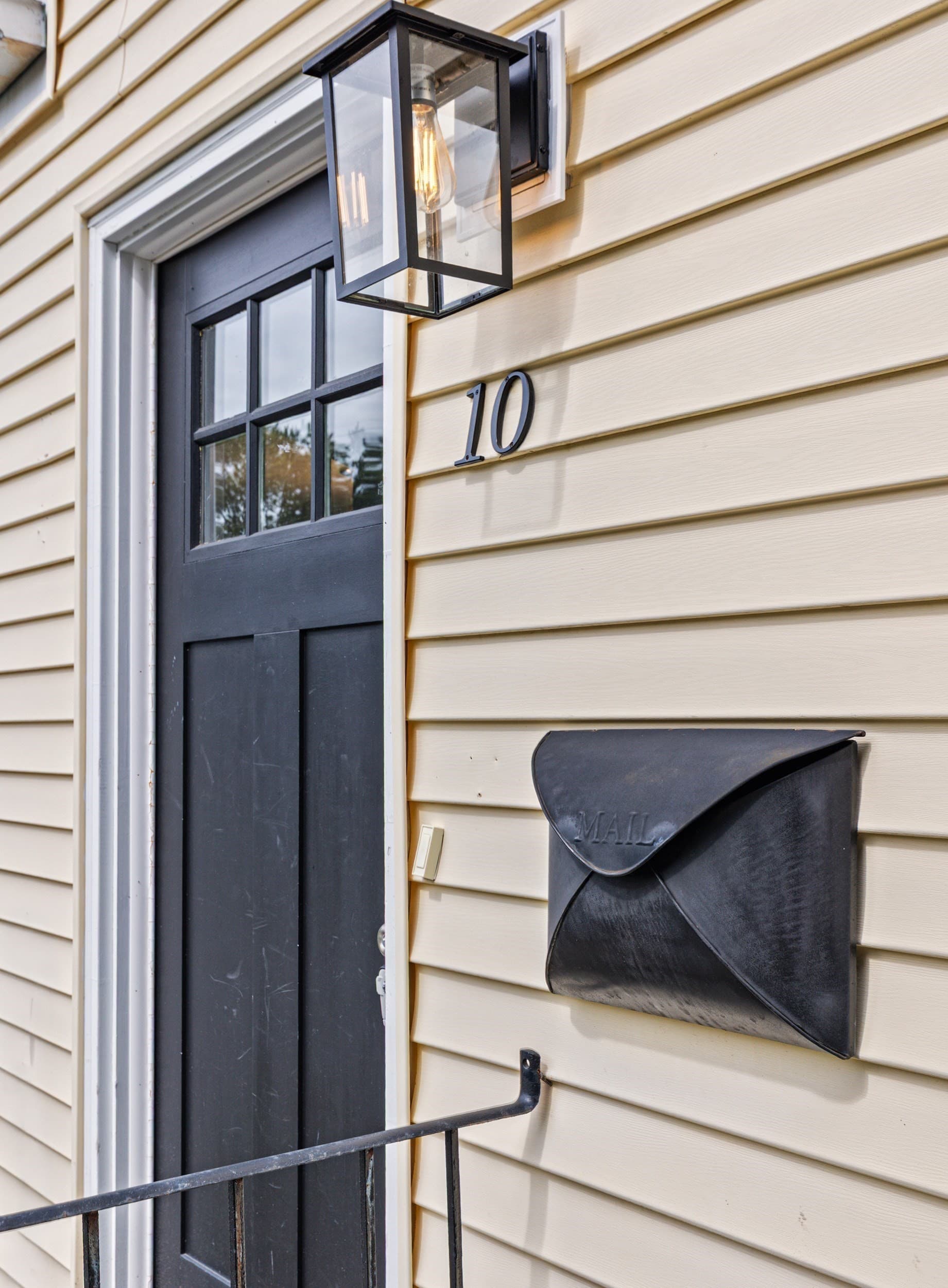 Single Family Residence at 10 Suffolk Rd, Sharon MA 02067, Sharon, photo 38 of 40