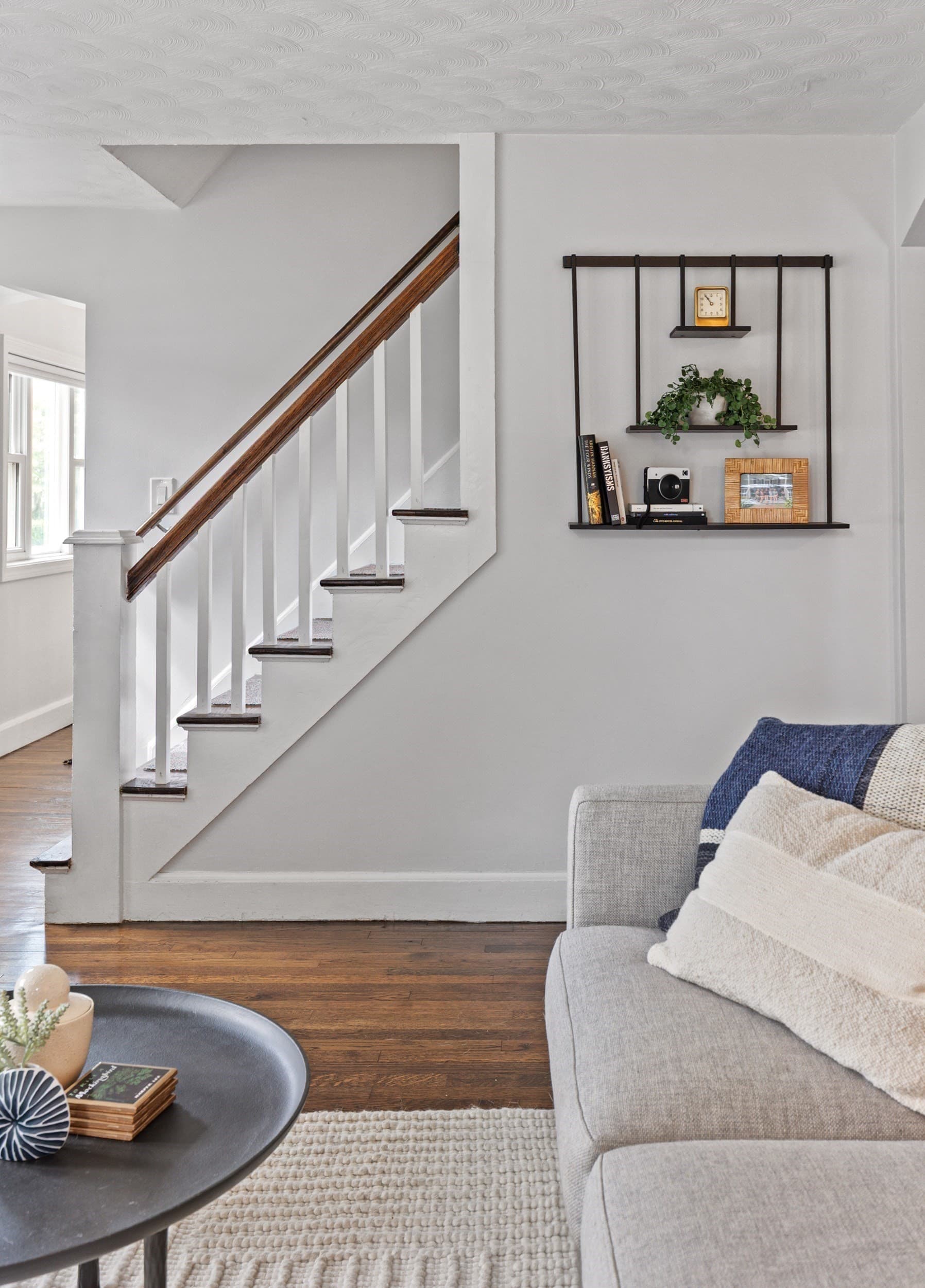 Single Family Residence at 10 Suffolk Rd, Sharon MA 02067, Sharon, photo 14 of 40