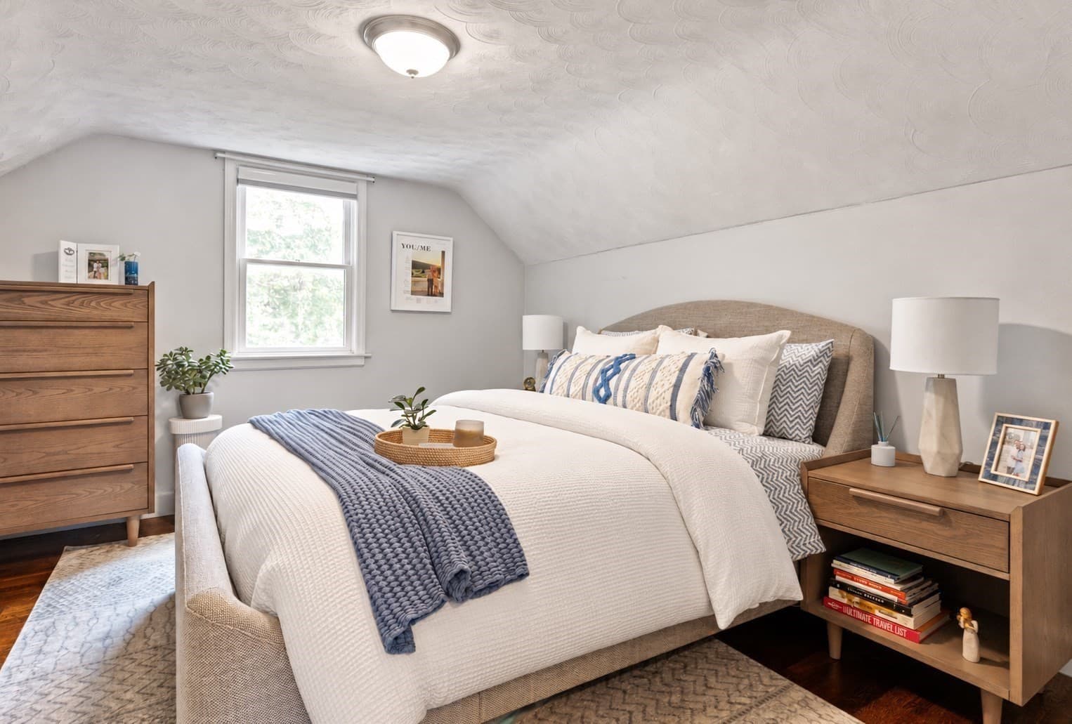 Single Family Residence at 10 Suffolk Rd, Sharon MA 02067, Sharon, photo 15 of 40