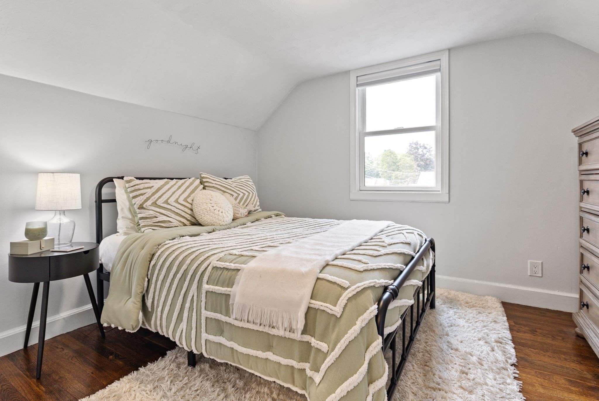 Single Family Residence at 10 Suffolk Rd, Sharon MA 02067, Sharon, photo 19 of 40