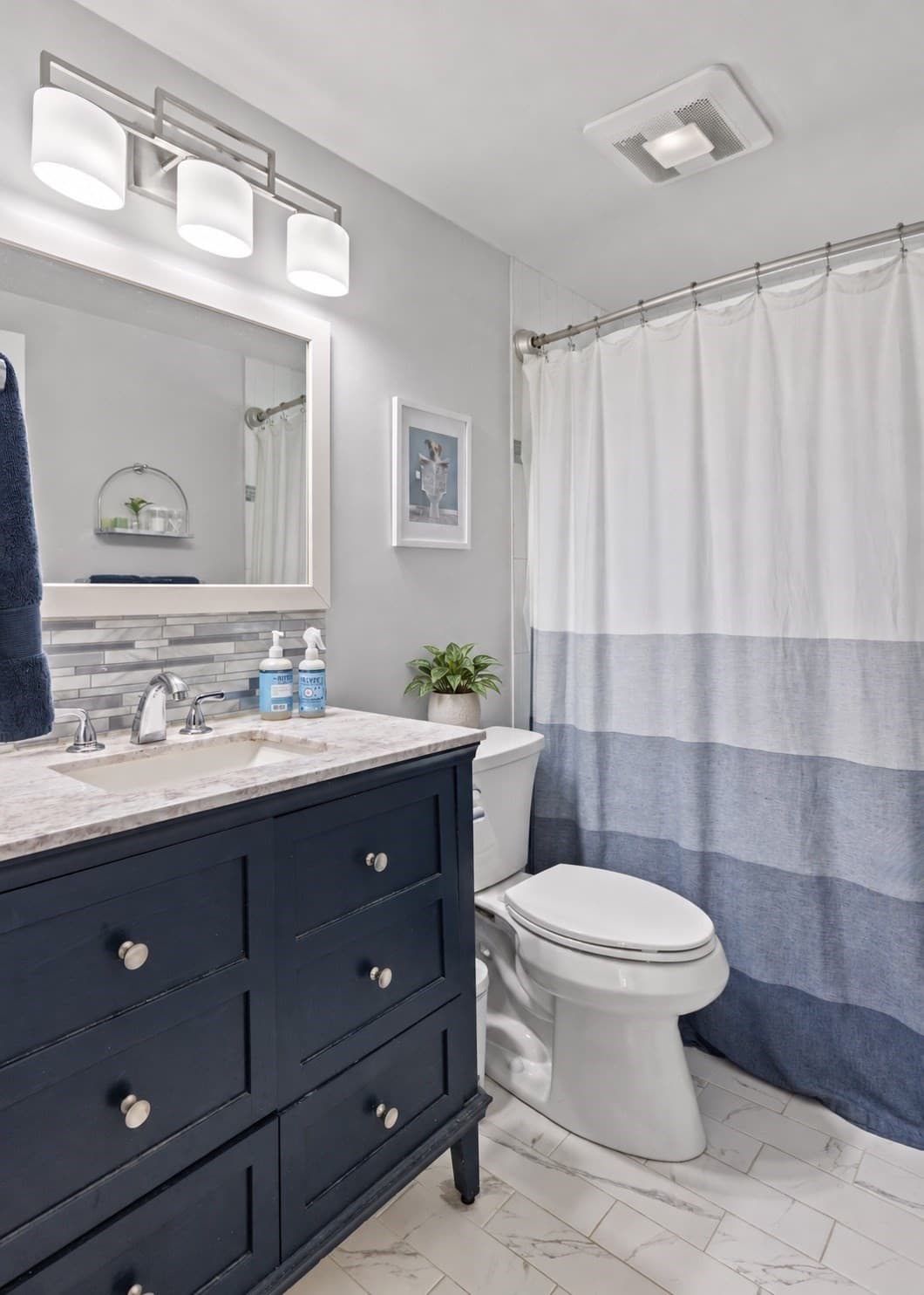 Single Family Residence at 10 Suffolk Rd, Sharon MA 02067, Sharon, photo 21 of 40