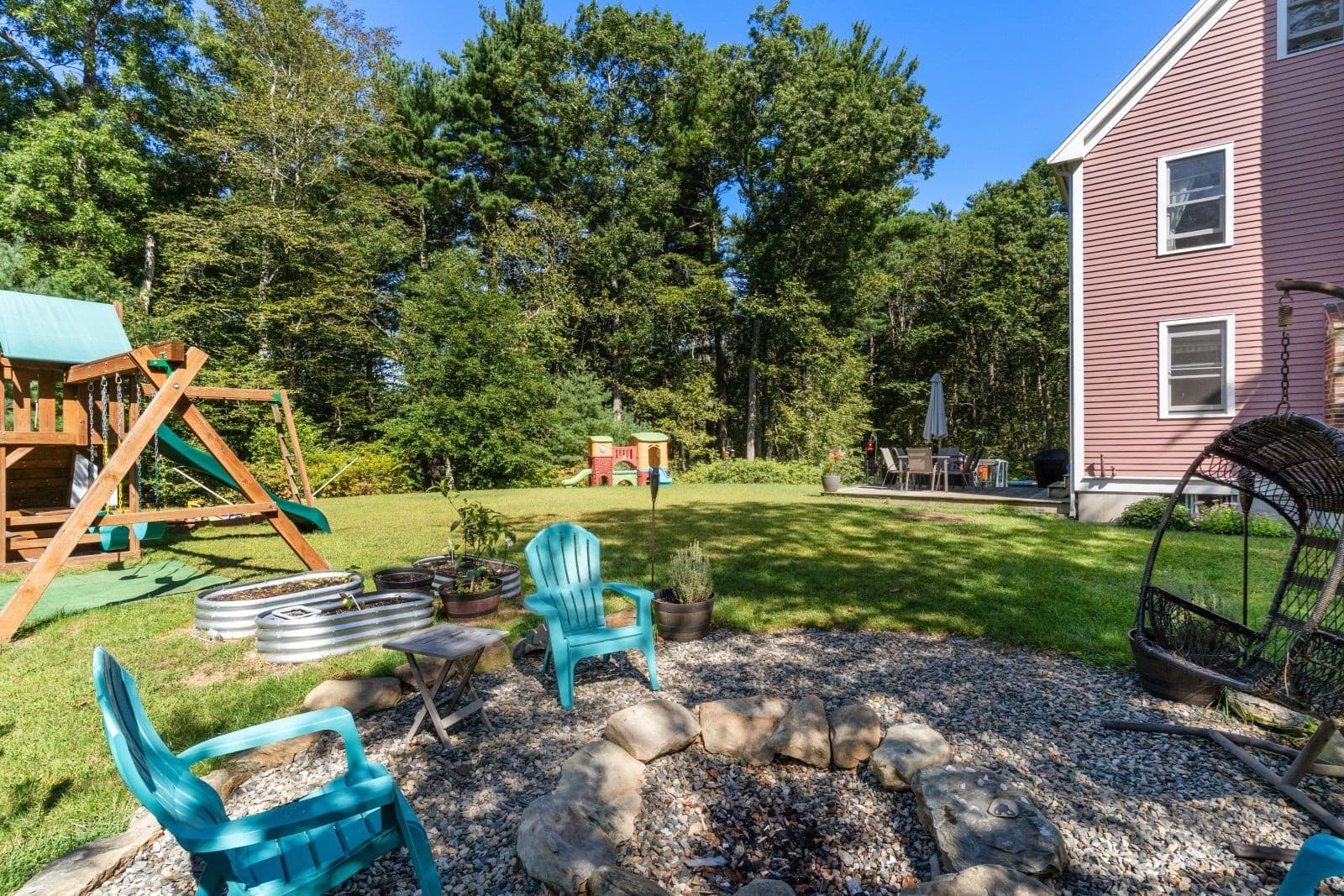 Single Family Residence at 145 Cranberry Drive, Halifax MA 02338, Halifax, photo 6 of 32