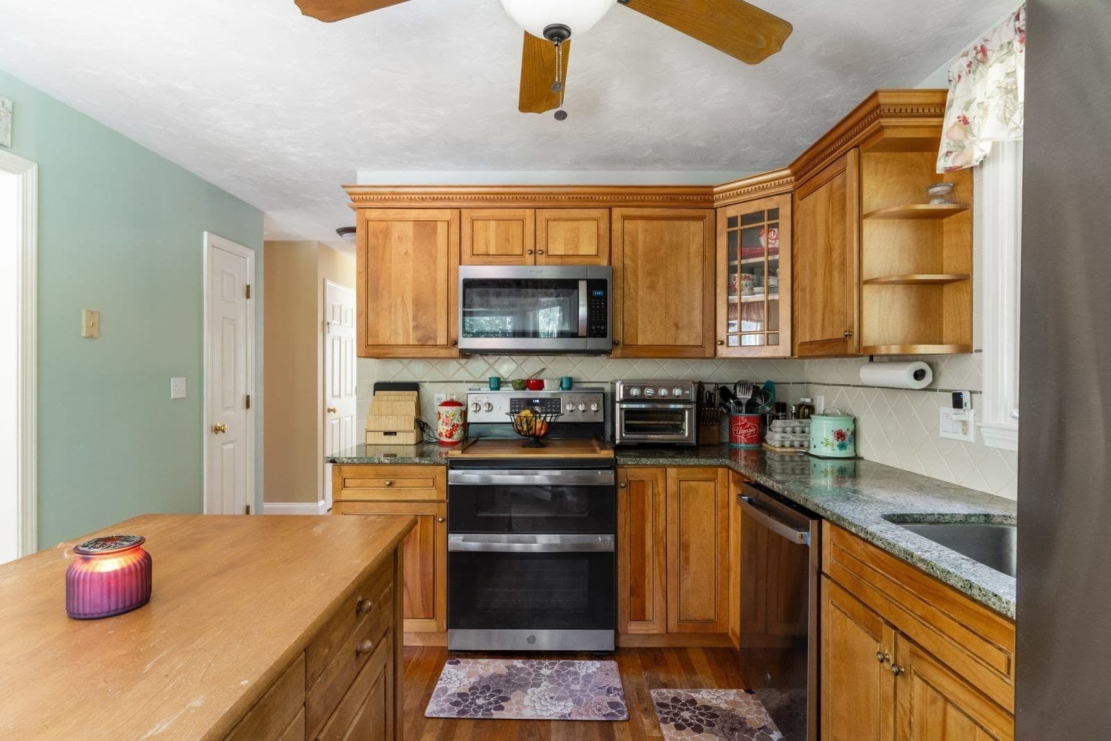 Single Family Residence at 145 Cranberry Drive, Halifax MA 02338, Halifax, photo 13 of 32