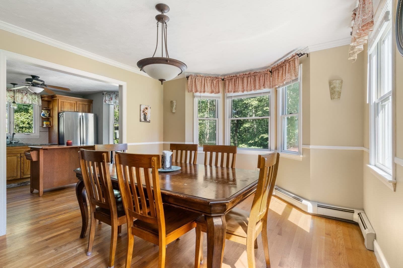 Single Family Residence at 145 Cranberry Drive, Halifax MA 02338, Halifax, photo 16 of 32