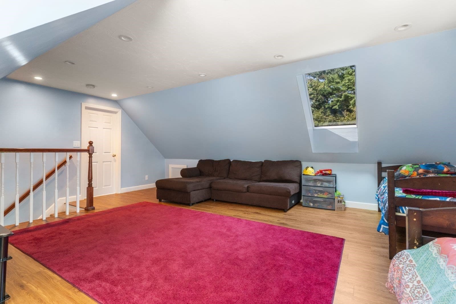 Single Family Residence at 145 Cranberry Drive, Halifax MA 02338, Halifax, photo 26 of 32