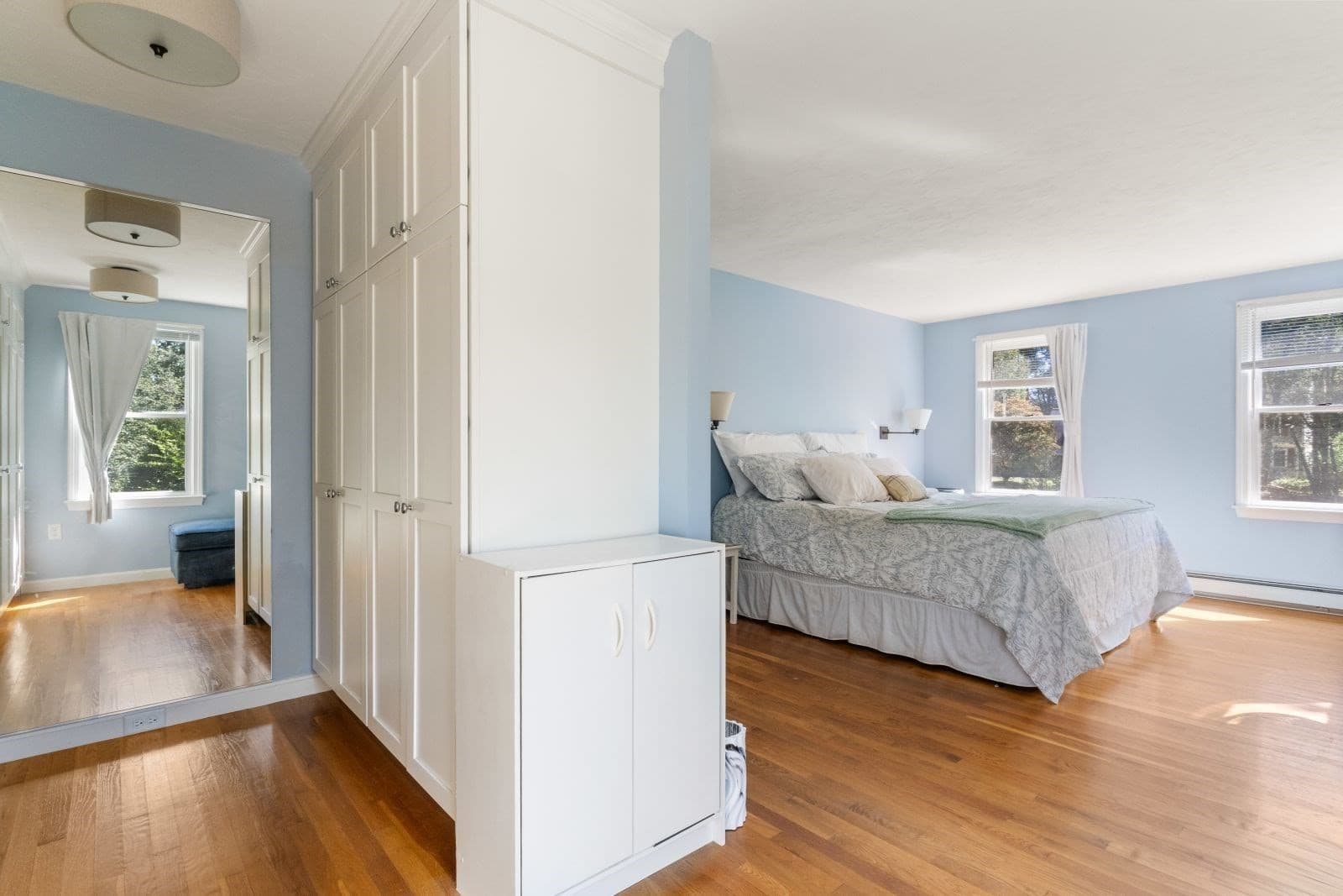 Single Family Residence at 145 Cranberry Drive, Halifax MA 02338, Halifax, photo 22 of 32