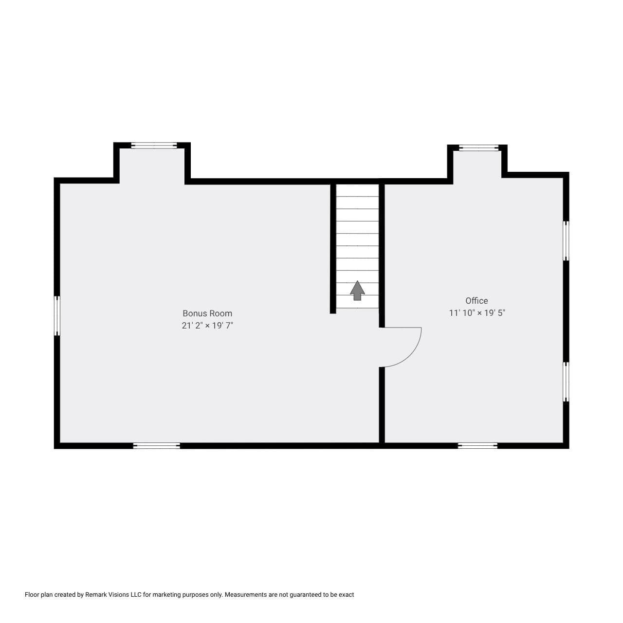 Single Family Residence at 145 Cranberry Drive, Halifax MA 02338, Halifax, photo 32 of 32