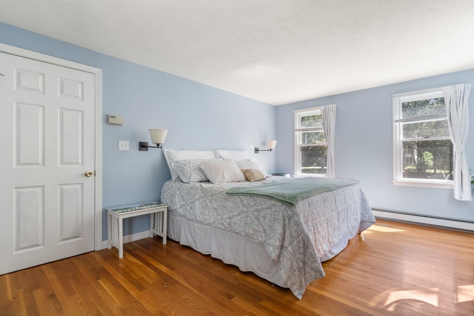 Single Family Residence at 145 Cranberry Drive, Halifax MA 02338, Halifax, photo 20 of 32