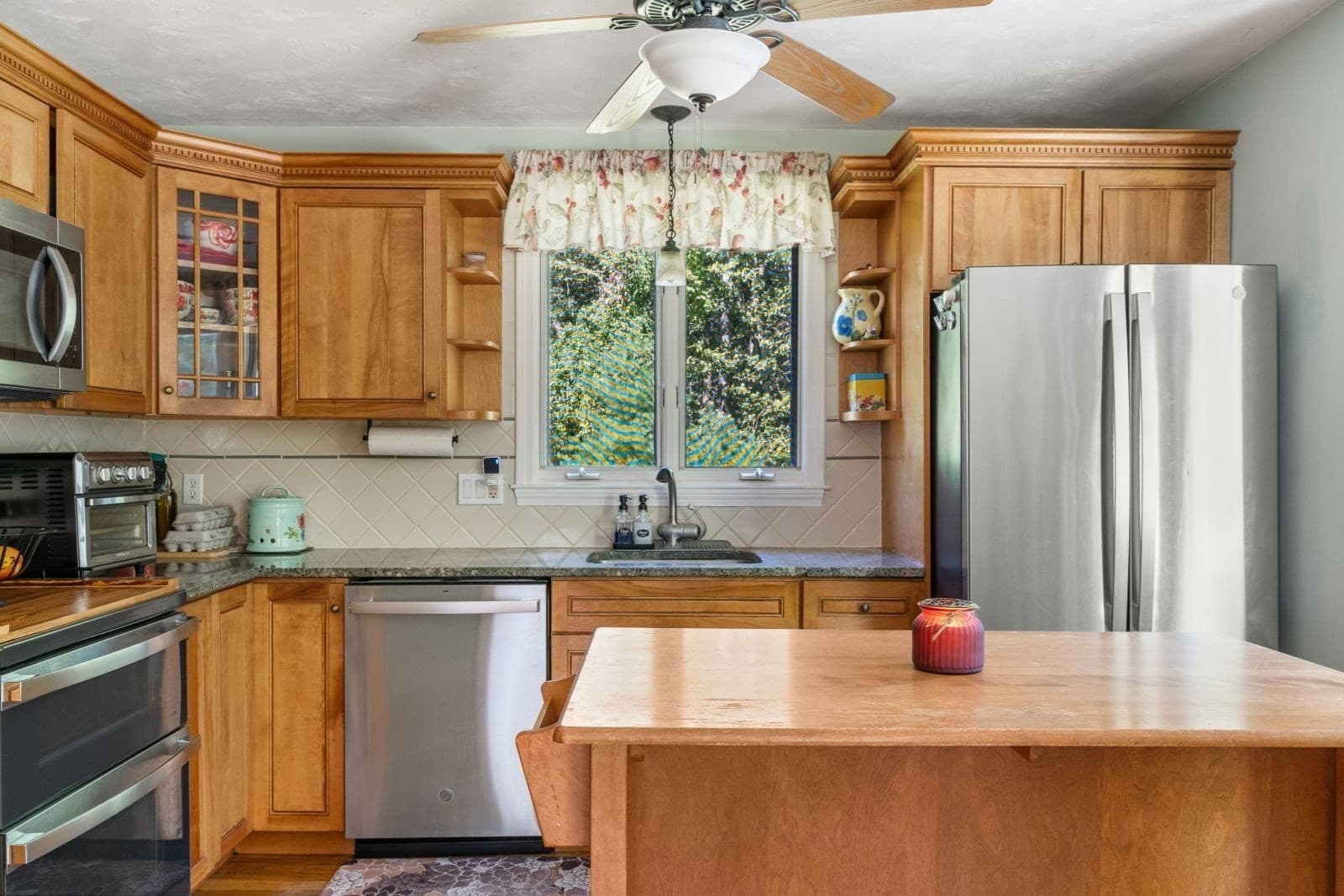 Single Family Residence at 145 Cranberry Drive, Halifax MA 02338, Halifax, photo 10 of 32