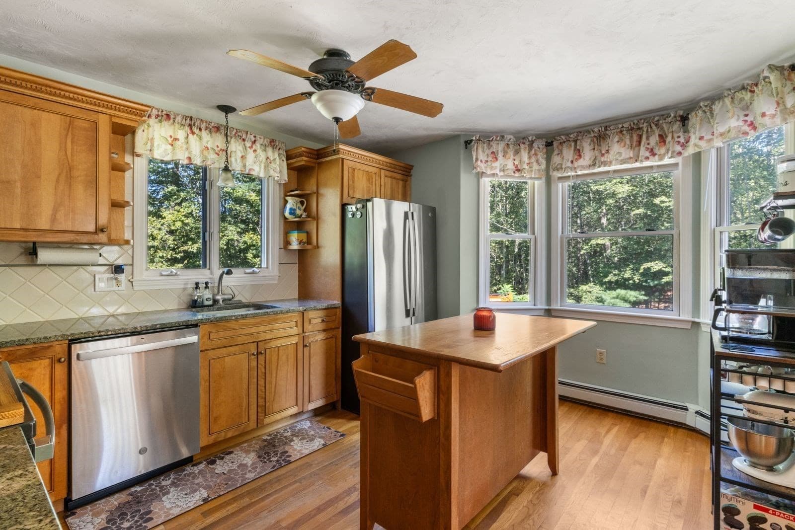 Single Family Residence at 145 Cranberry Drive, Halifax MA 02338, Halifax, photo 14 of 32