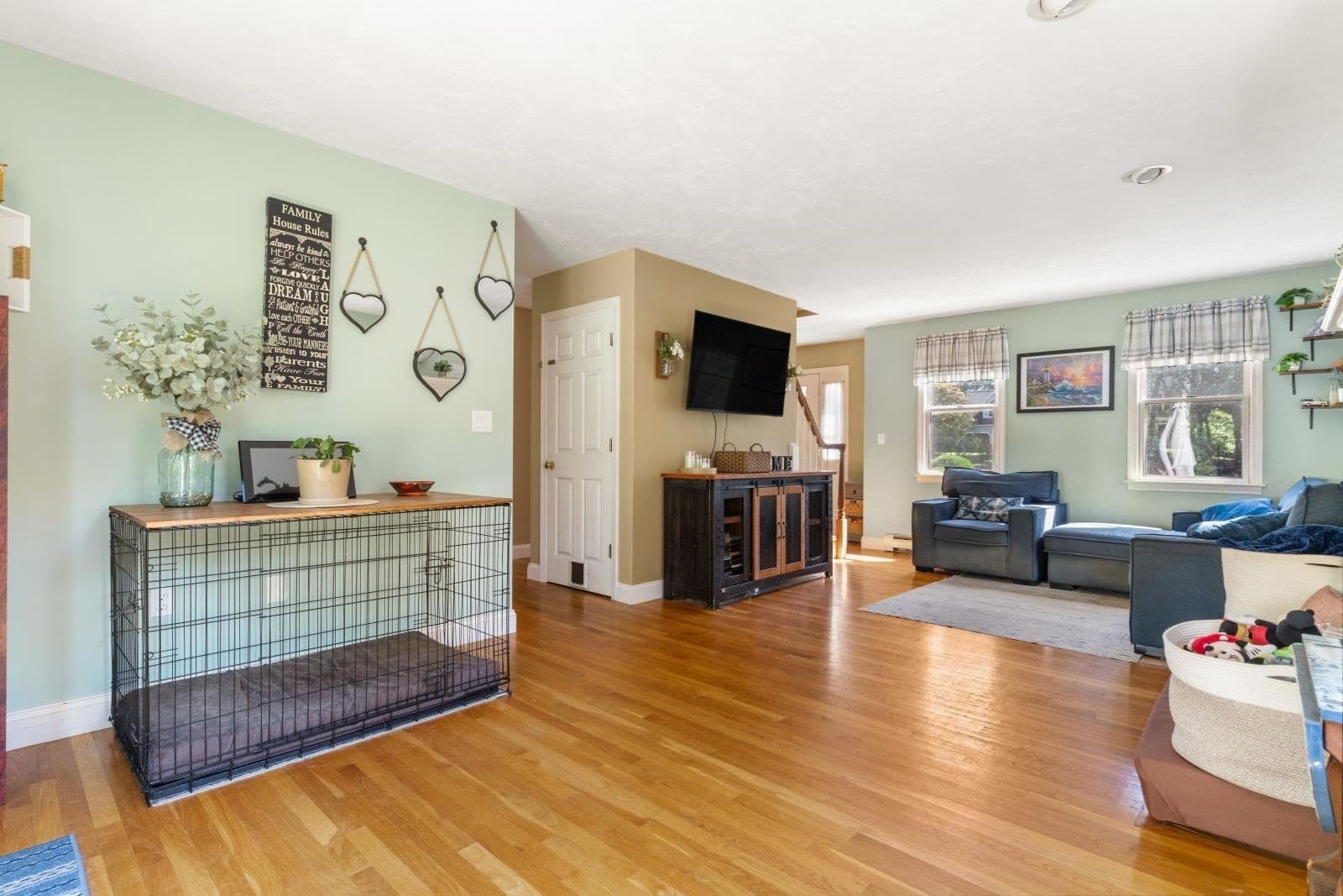 Single Family Residence at 145 Cranberry Drive, Halifax MA 02338, Halifax, photo 18 of 32
