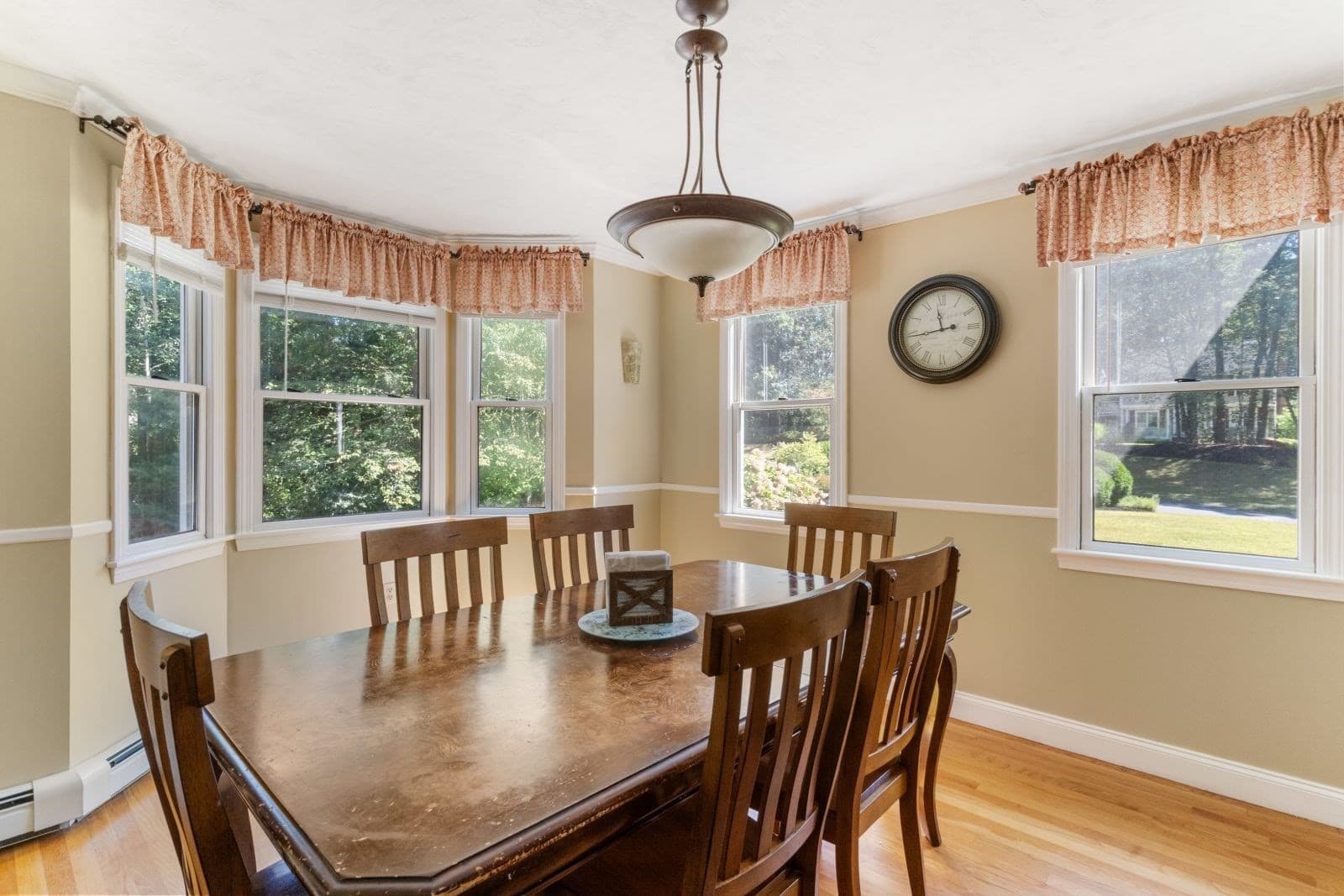 Single Family Residence at 145 Cranberry Drive, Halifax MA 02338, Halifax, photo 15 of 32