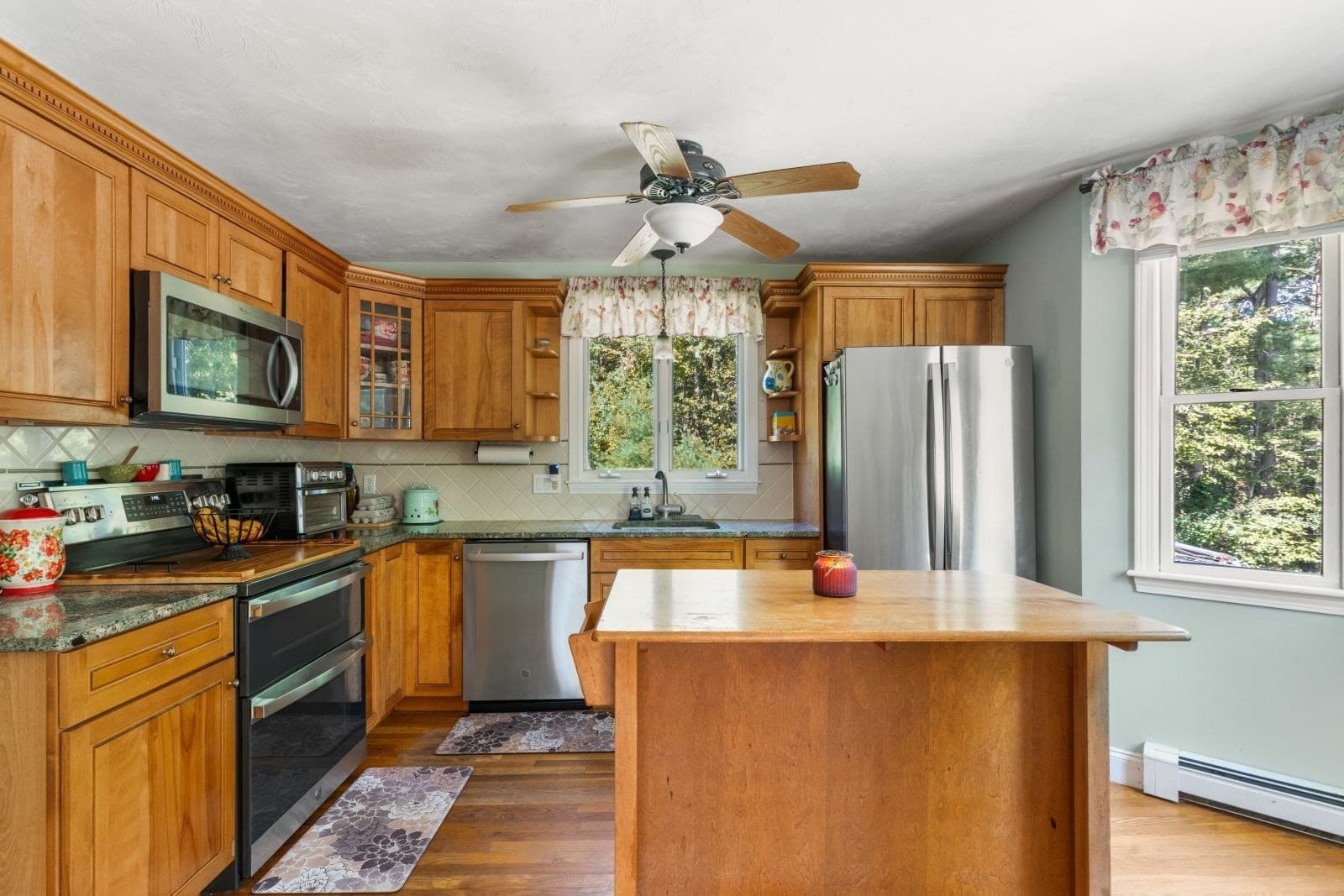 Single Family Residence at 145 Cranberry Drive, Halifax MA 02338, Halifax, photo 11 of 32