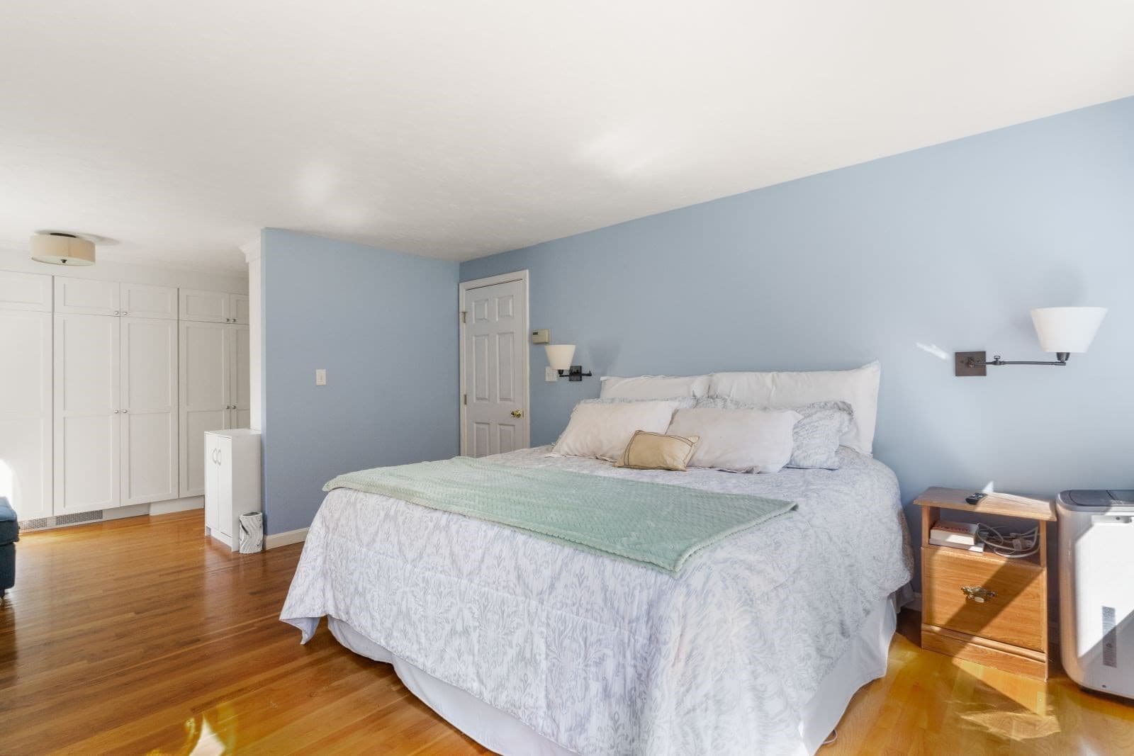 Single Family Residence at 145 Cranberry Drive, Halifax MA 02338, Halifax, photo 19 of 32