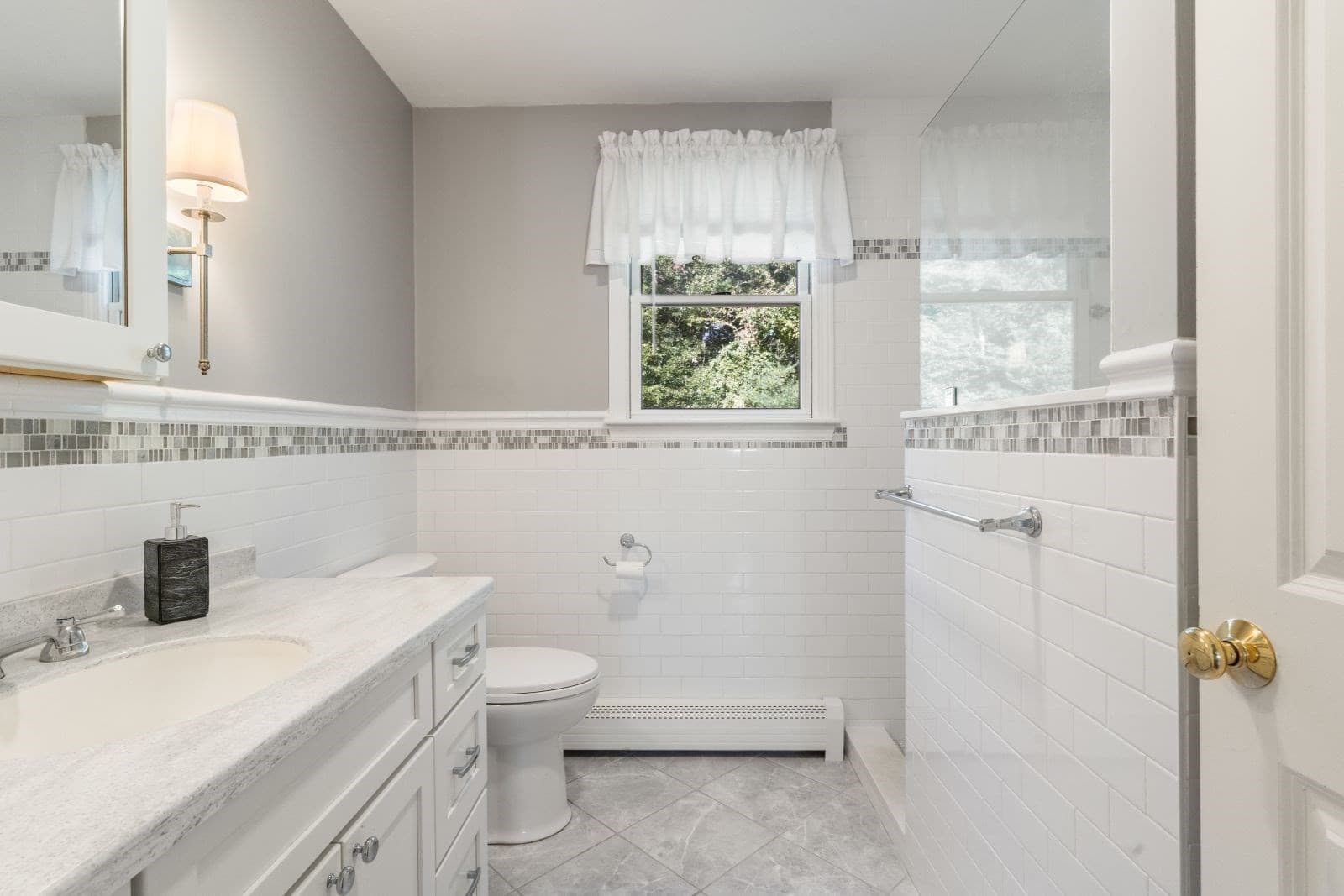 Single Family Residence at 145 Cranberry Drive, Halifax MA 02338, Halifax, photo 25 of 32