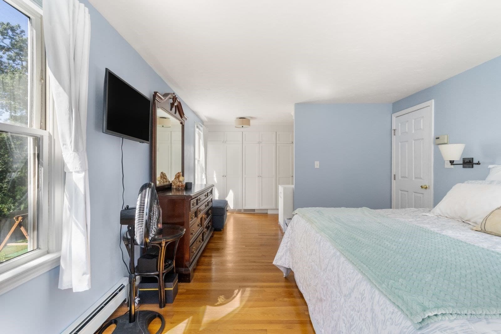 Single Family Residence at 145 Cranberry Drive, Halifax MA 02338, Halifax, photo 21 of 32
