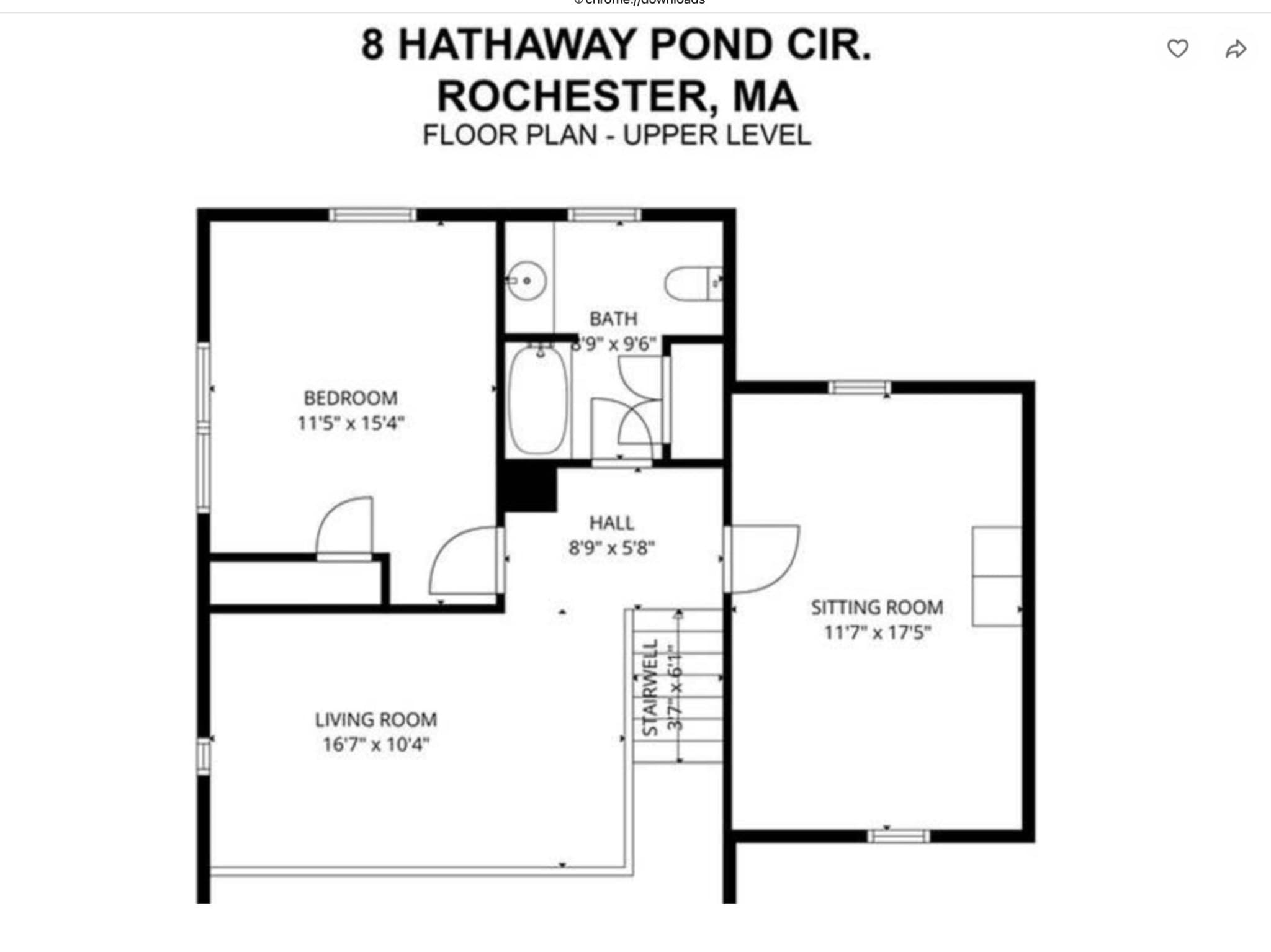 Condominium at 38 Hathaway Pond Cir # 38, Rochester MA 02770, Rochester, photo 32 of 32