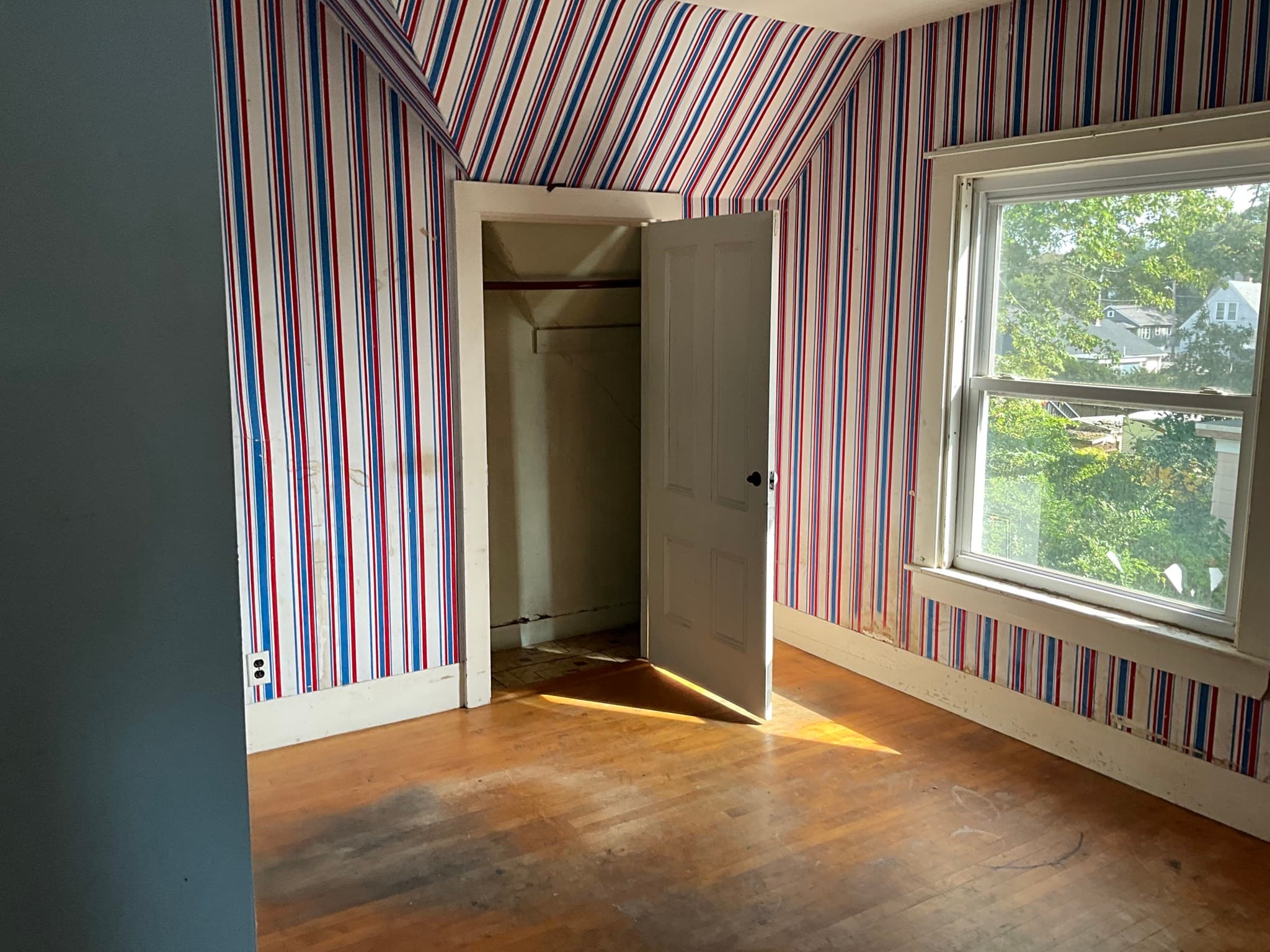 Single Family Residence at 88 Kingman, Brockton MA 02302, Brockton, photo 16 of 21