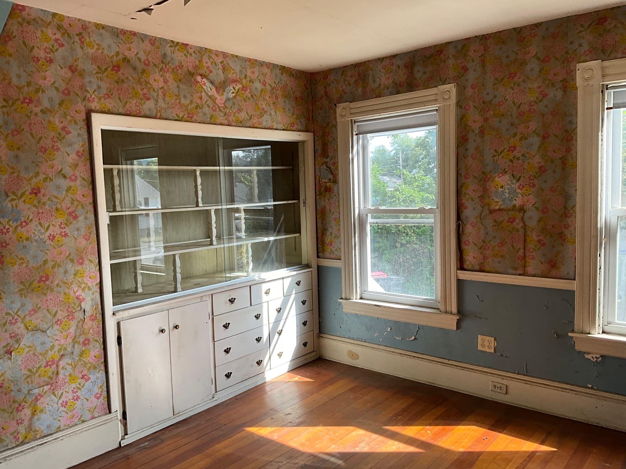 Single Family Residence at 88 Kingman, Brockton MA 02302, Brockton, photo 7 of 21