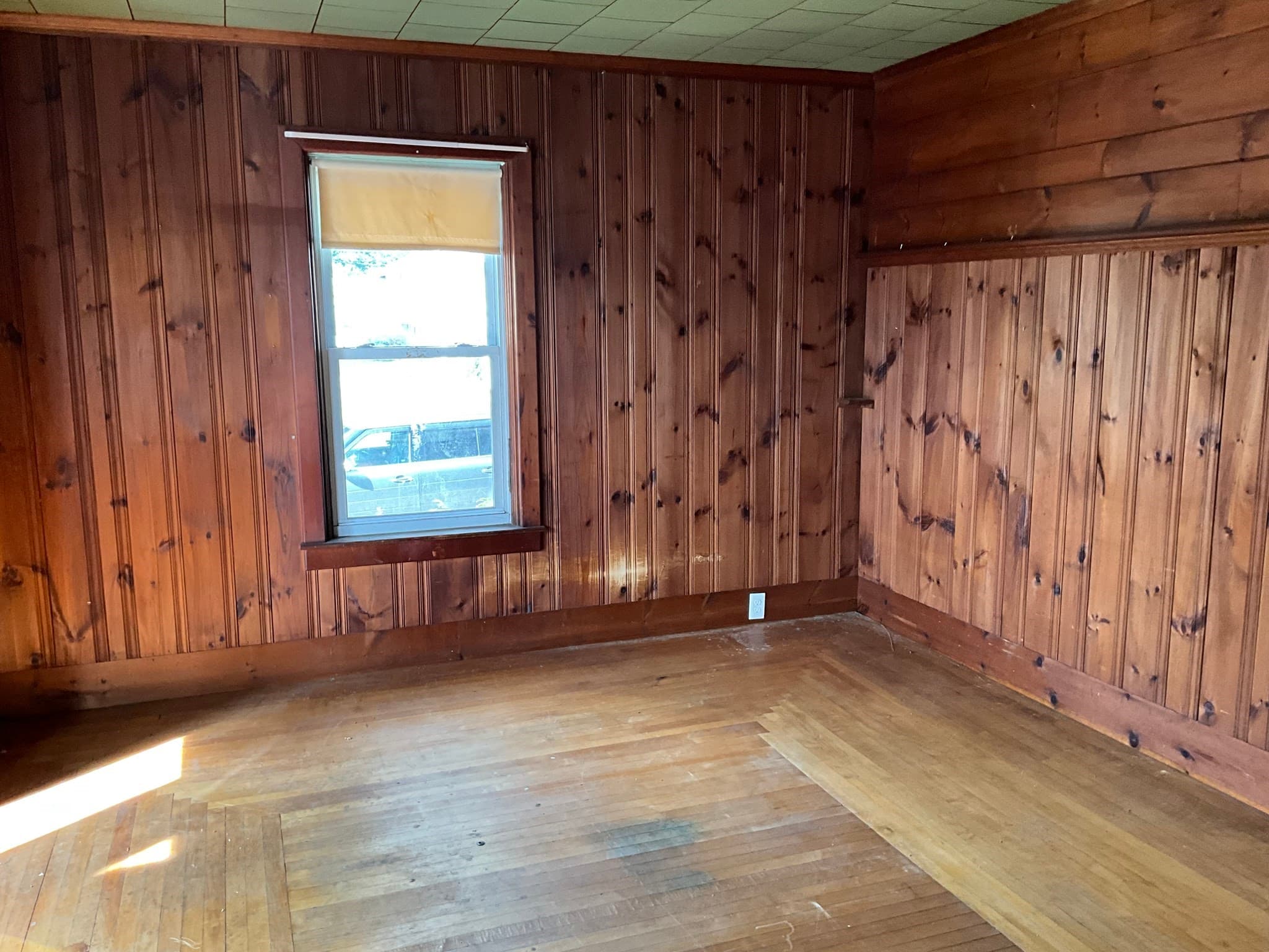 Single Family Residence at 88 Kingman, Brockton MA 02302, Brockton, photo 9 of 21