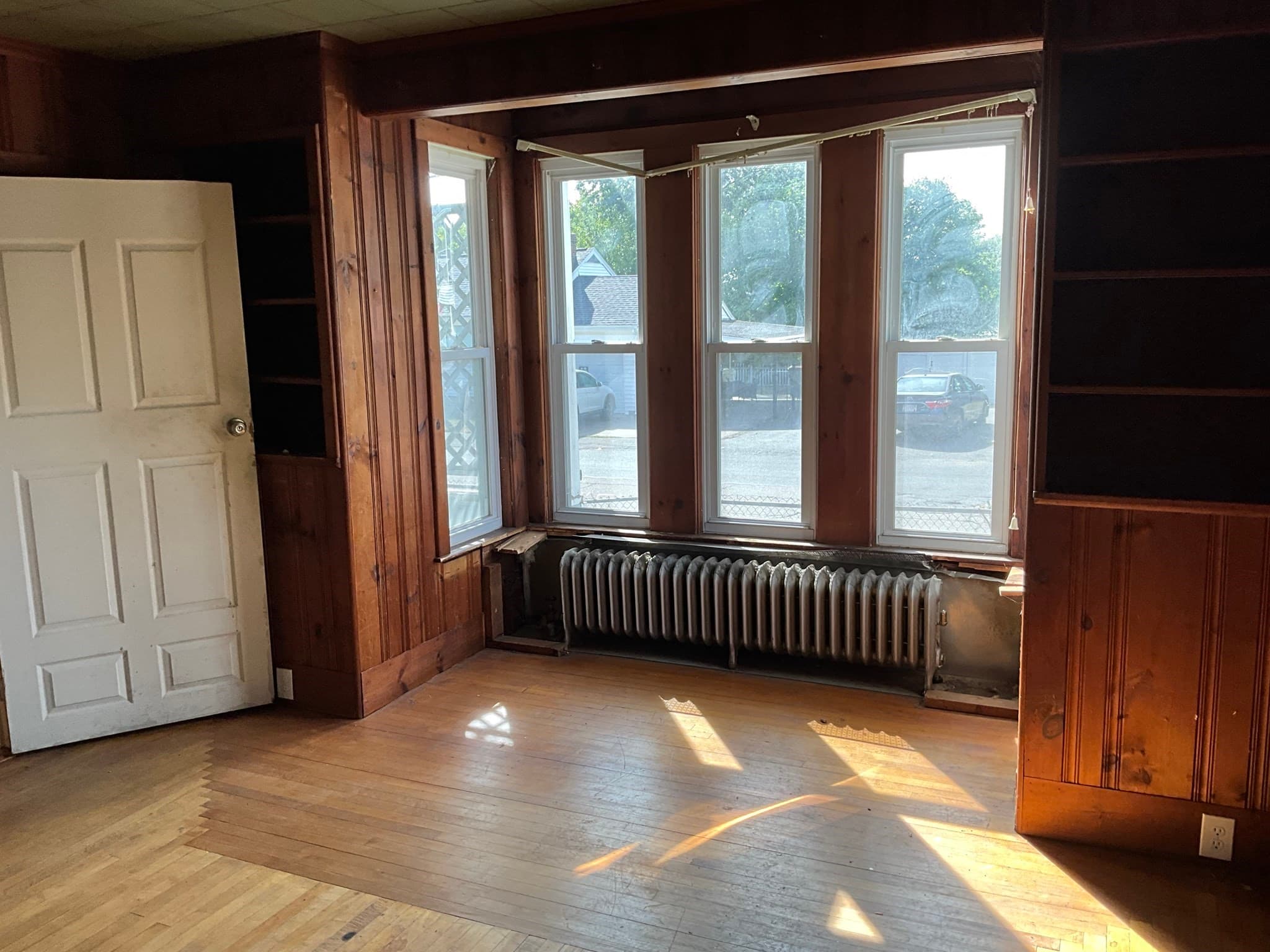 Single Family Residence at 88 Kingman, Brockton MA 02302, Brockton, photo 10 of 21
