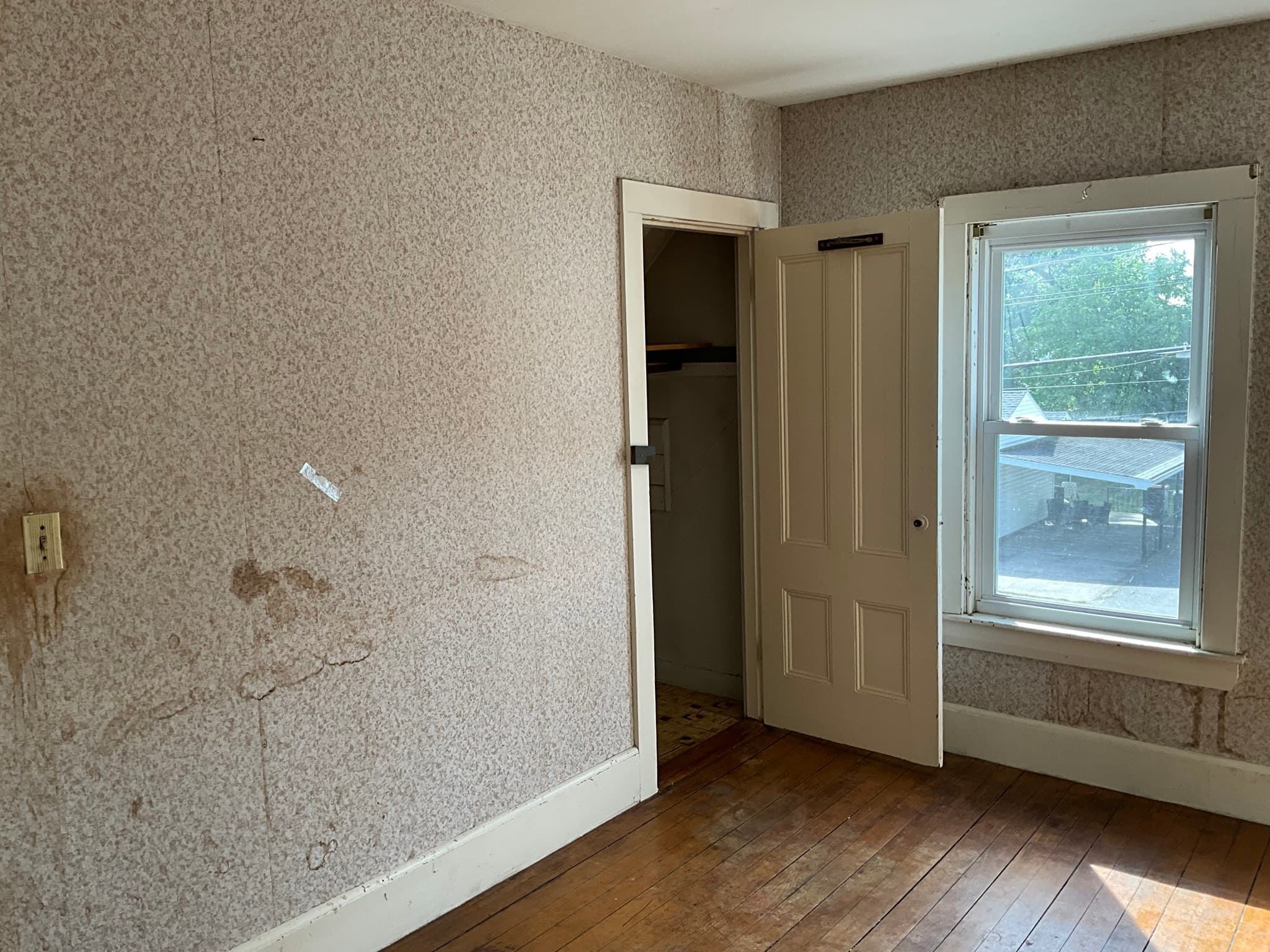 Single Family Residence at 88 Kingman, Brockton MA 02302, Brockton, photo 15 of 21