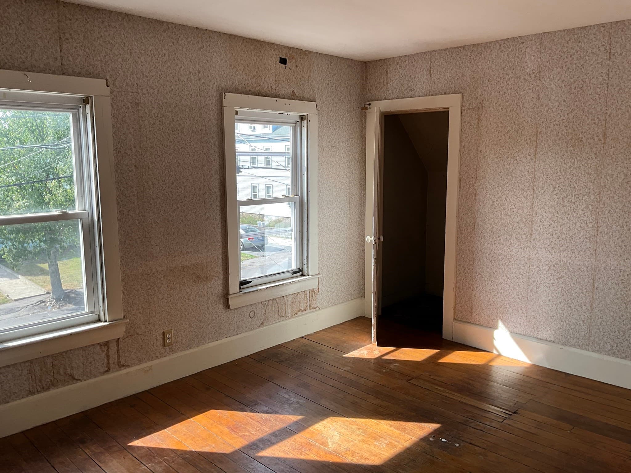 Single Family Residence at 88 Kingman, Brockton MA 02302, Brockton, photo 11 of 21