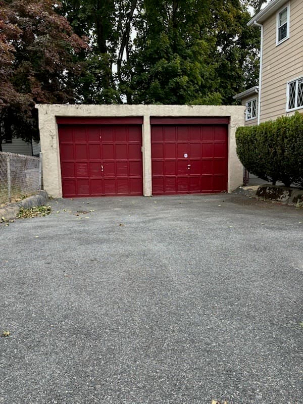 Single Family Residence at 16 Avalon Rd, Malden MA 02148, Malden, photo 2 of 11