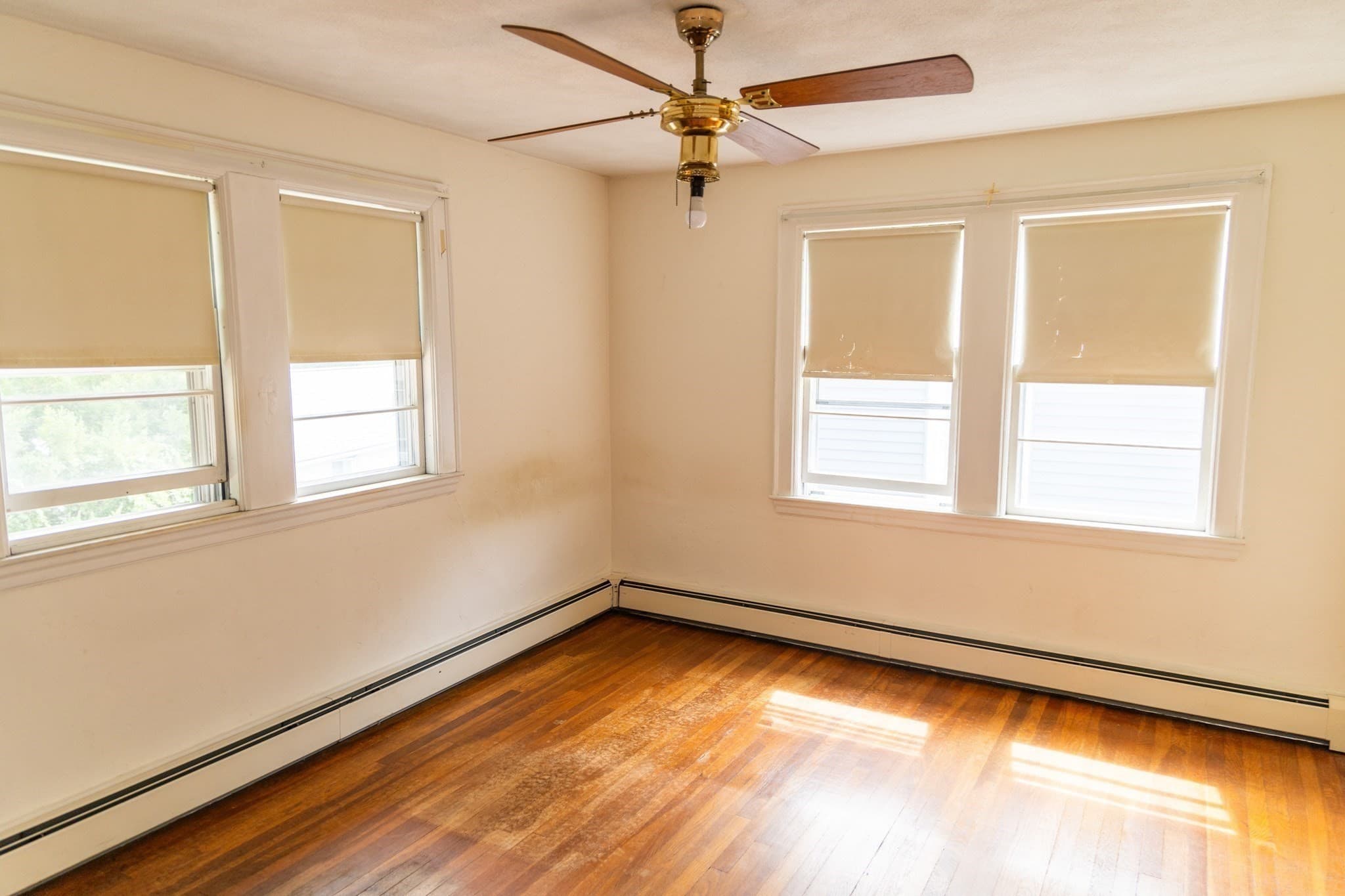 Single Family Residence at 16 Avalon Rd, Malden MA 02148, Malden, photo 6 of 11