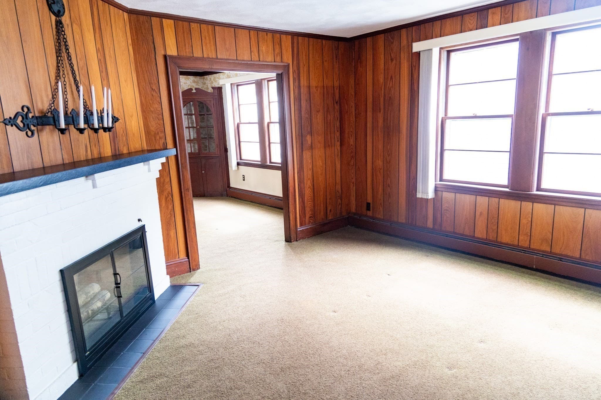 Single Family Residence at 16 Avalon Rd, Malden MA 02148, Malden, photo 3 of 11