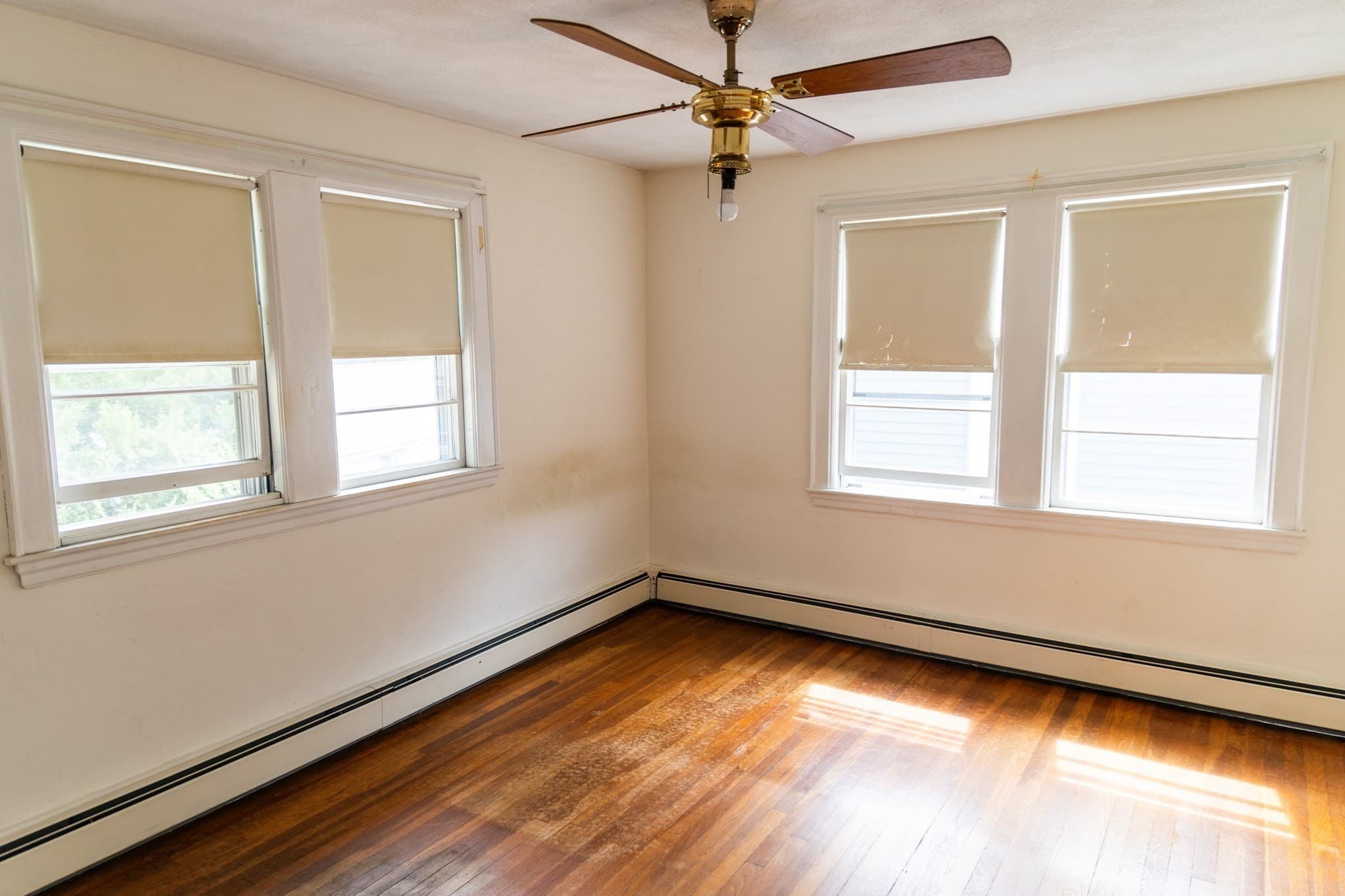 Single Family Residence at 16 Avalon Rd, Malden MA 02148, Malden, photo 9 of 11