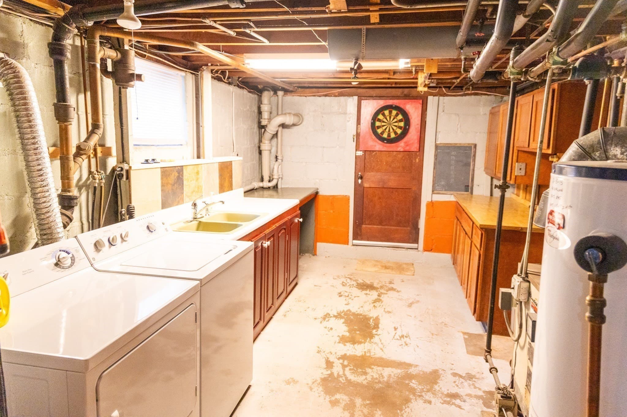 Single Family Residence at 16 Avalon Rd, Malden MA 02148, Malden, photo 11 of 11