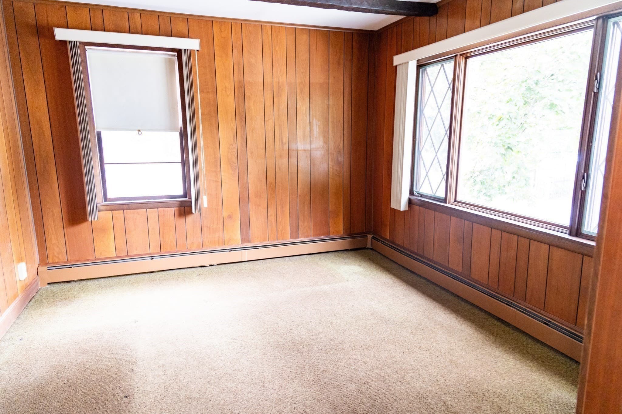 Single Family Residence at 16 Avalon Rd, Malden MA 02148, Malden, photo 4 of 11